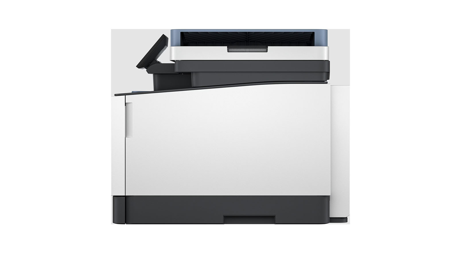 HP-Color-LaserJet-Pro-MFP-3302fdng-4-in-1-Laser-Multifunktionsdrucker