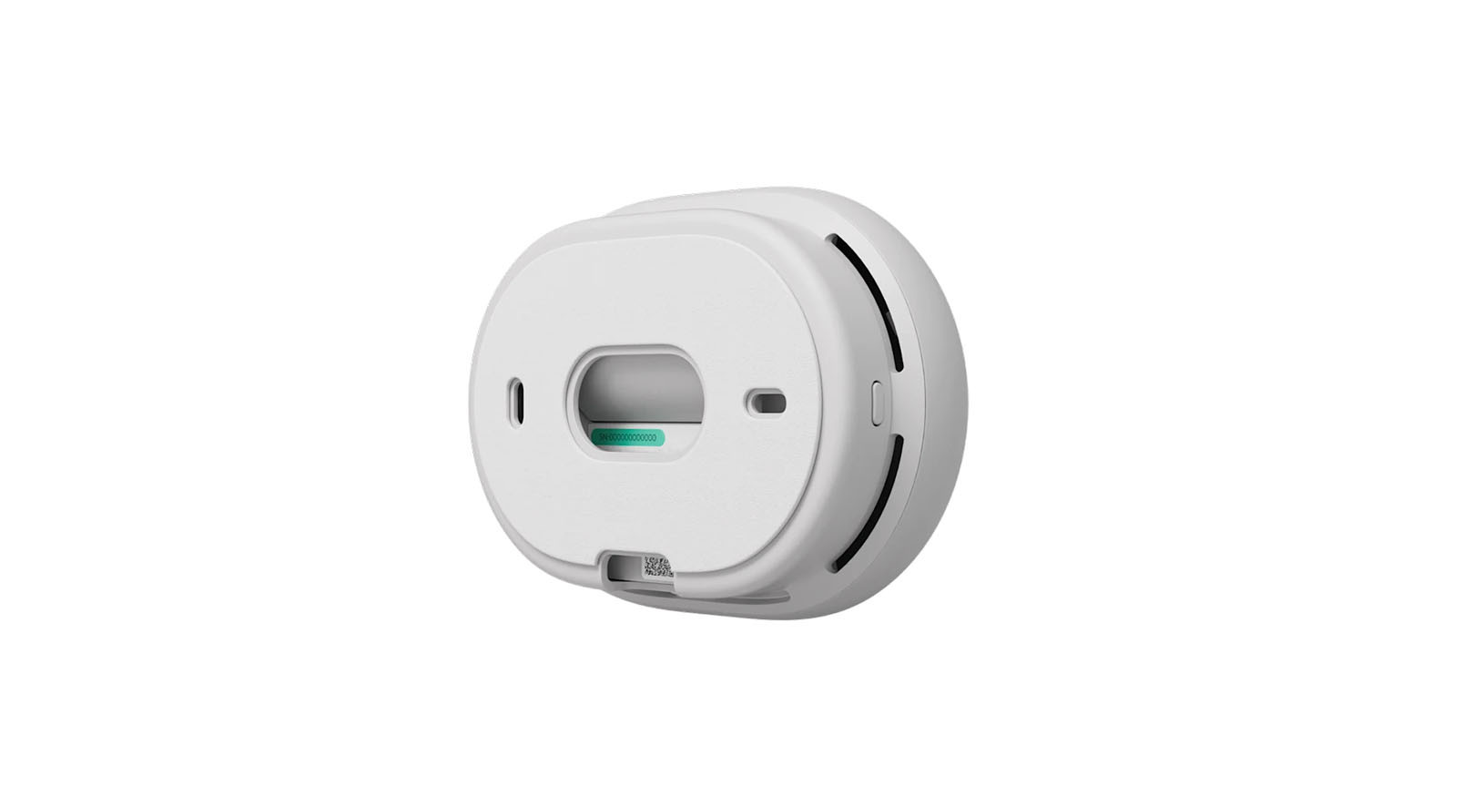 Logitech-Spot-Aanwezigheids-en-omgevingssensor