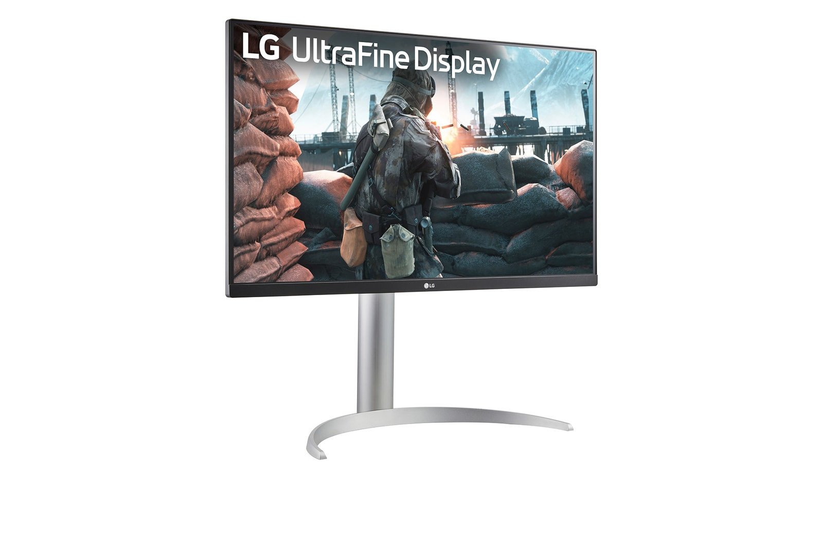 lg-27up650k-w-27-ultrafinetm-uhd-4k-ips-monitor-demoware
