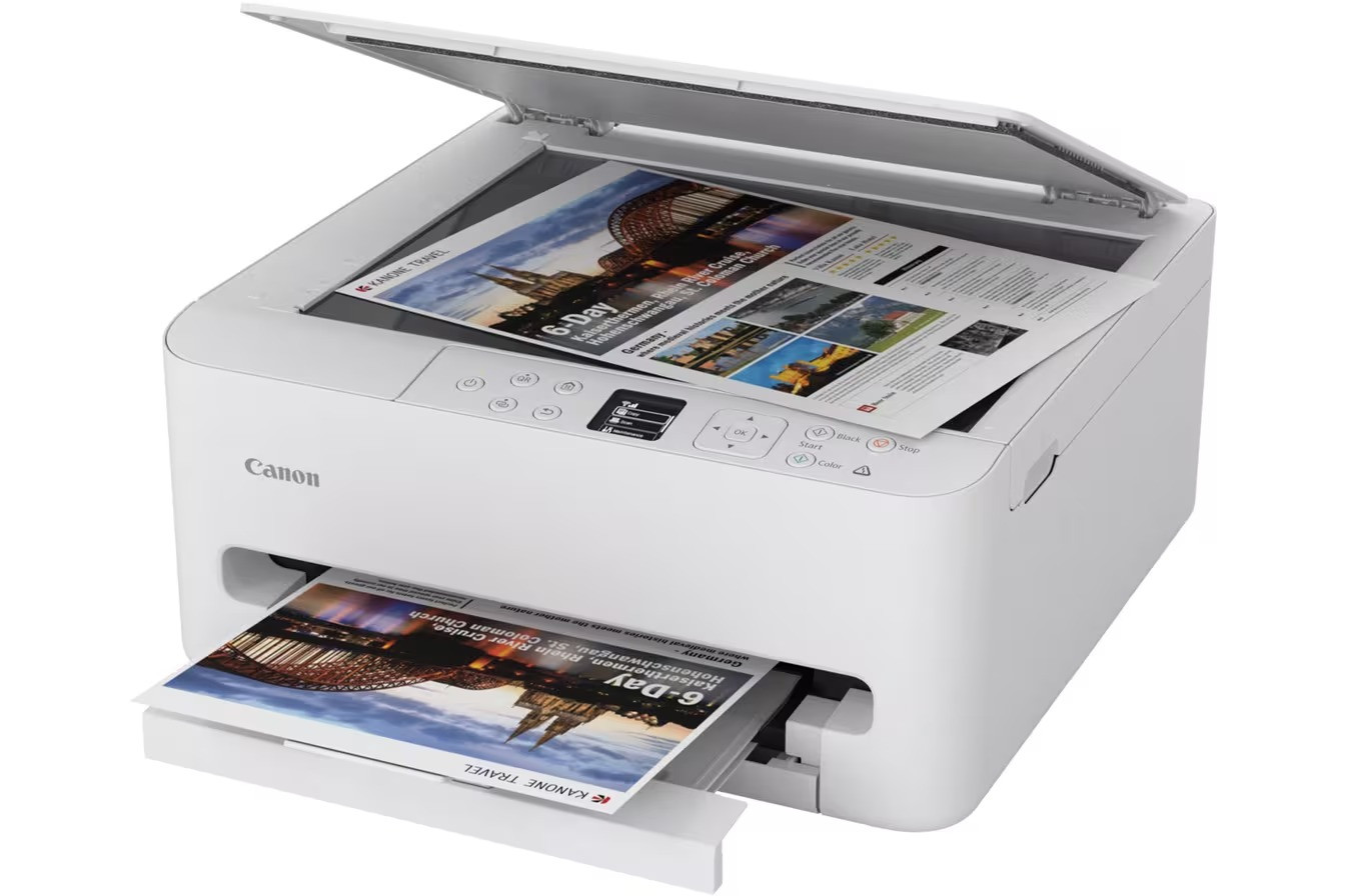 Canon-PIXMA-TS6550i-kompaktes-3-in-1-Multifunktionssystem-fur-Home-Office-und-Fotodruck
