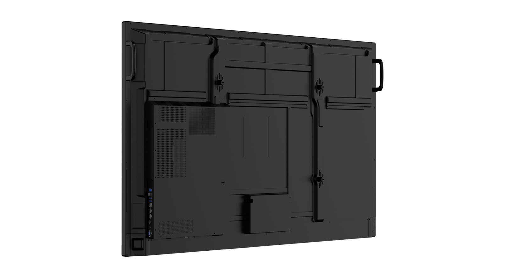 ViewSonic-ViewBoard-IFP8641-1-1C-EDLA-gecertificeerd-86-scherm-met-bewegingssensor-en-een-opstelling-van-8-microfoons