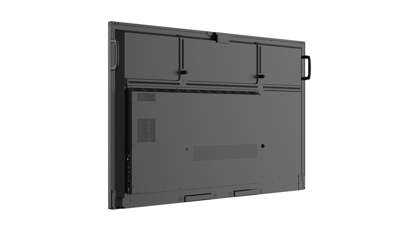 ViewSonic-IFP6551-3C-ViewBoard-EDLA-gecertificeerd-65-inch-4K-scherm