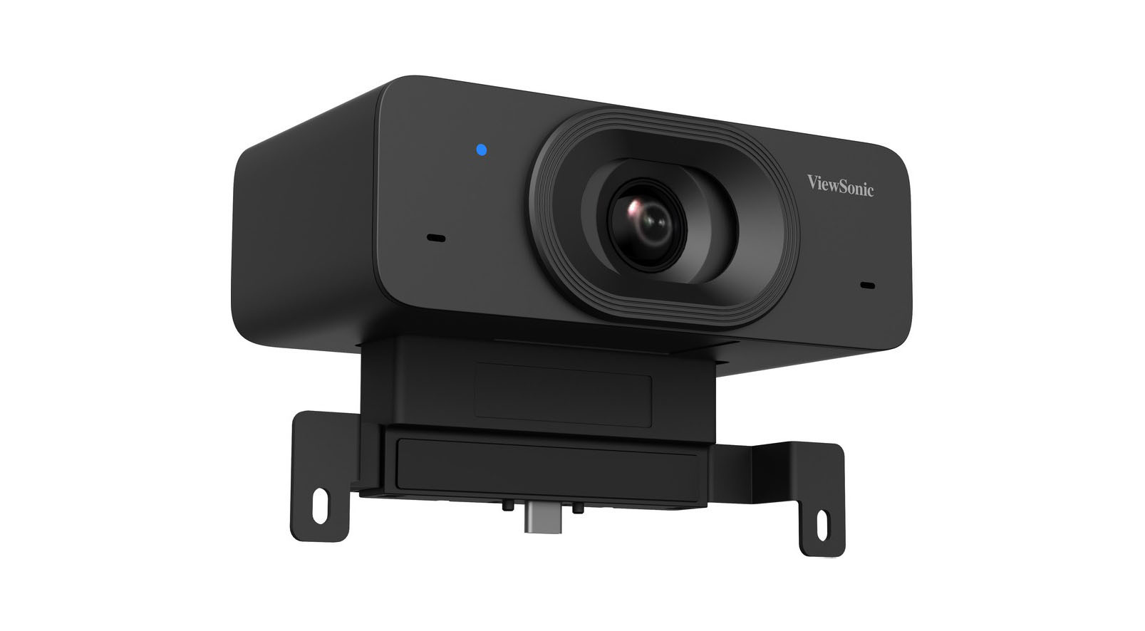 ViewSonic-TeamJoin-Webcam-TWC101-ePTZ-camera-met-4K-resolutie-en-universele-USB-C-aansluiting