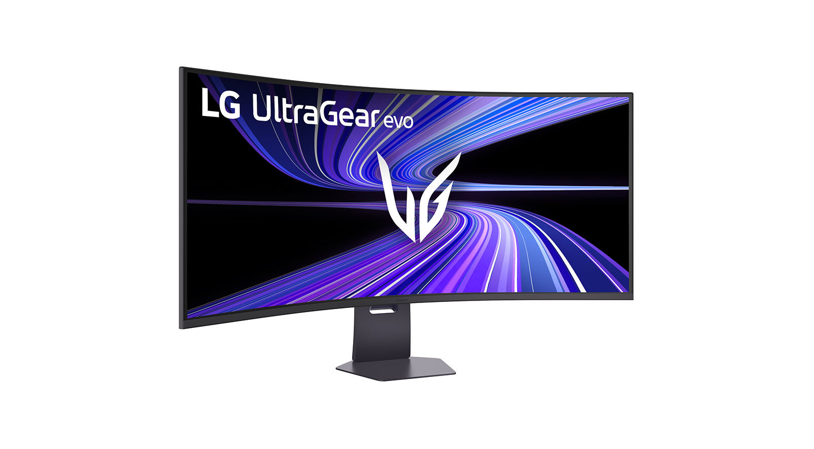 LG-UltraGear-52G930B-B-52-5K2K-Curved-Gaming-Monitor