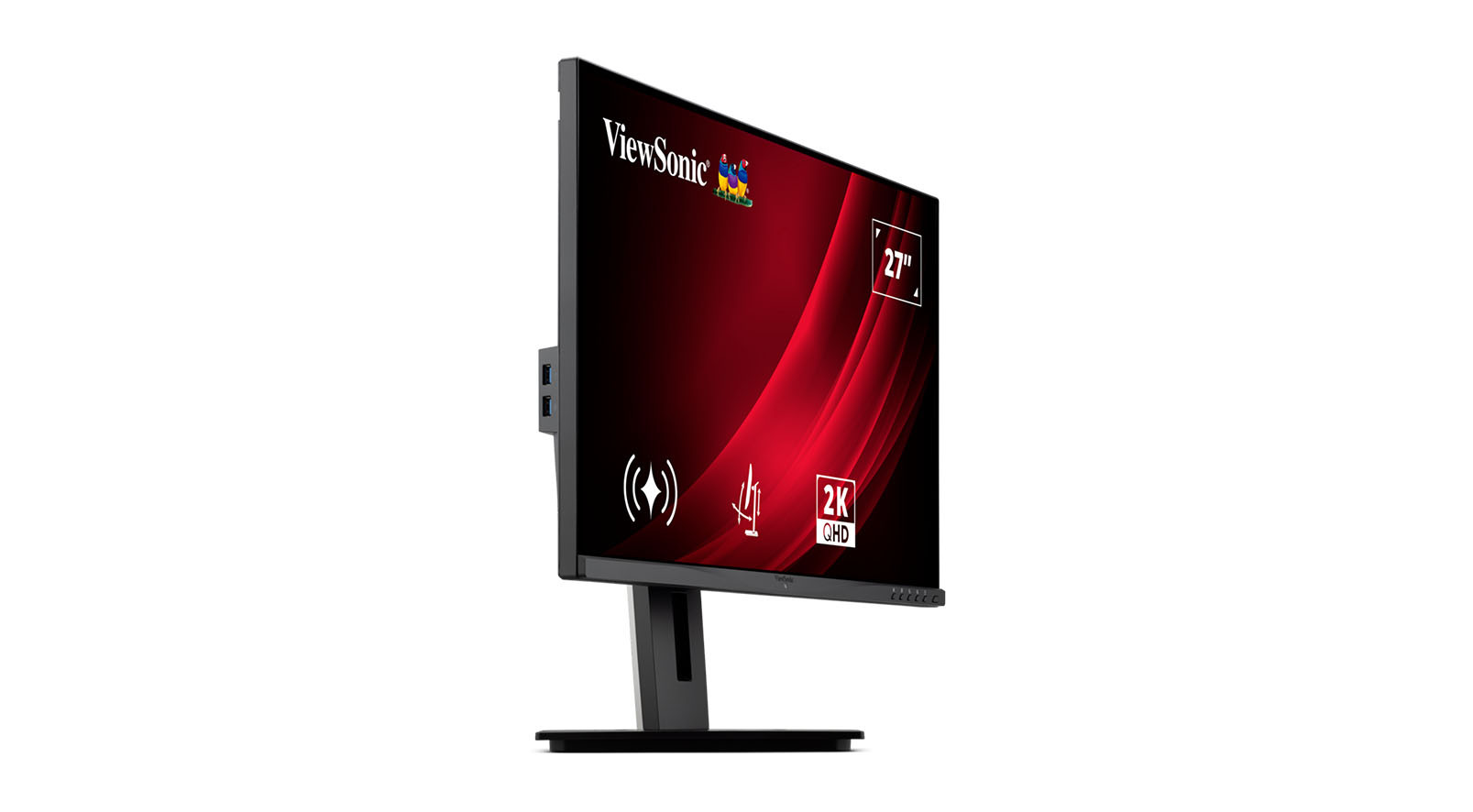 ViewSonic-VG2748A-2K-27-inch-QHD-monitor-met-slimme-sensorfuncties