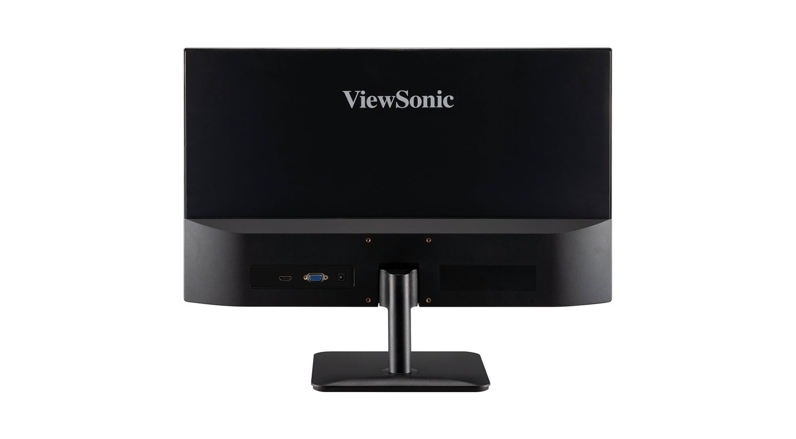 ViewSonic-VA2432-H-2-24-inch-Full-HD-IPS-monitor-met-100-Hz-en-een-responstijd-van-1-ms