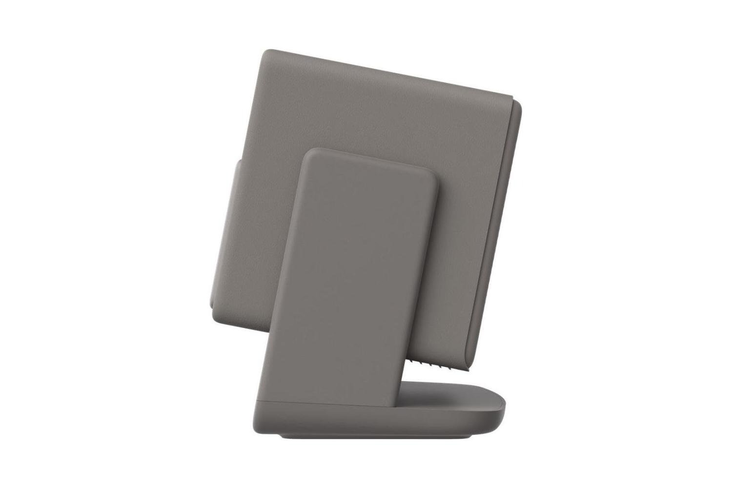 XGIMI-HORIZON-20-Max-Premium-4K-Laser-Beamer-mit-Lens-Shift-und-Google-TV-fur-Projektionen-zu-Hause-Demoware-Gold