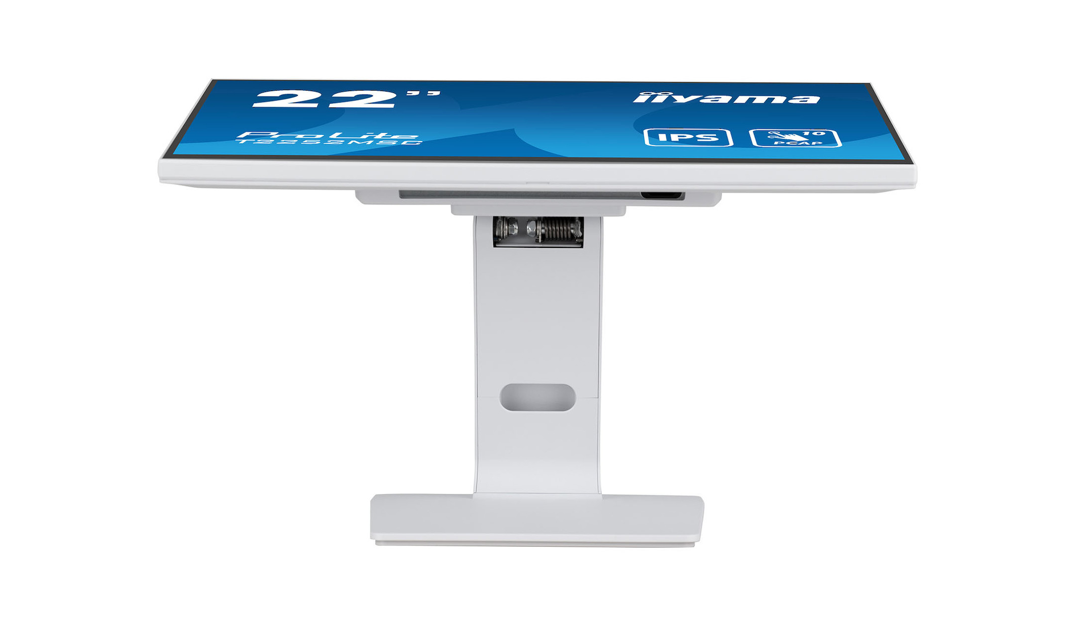 iiyama-ProLite-T2252MSC-W2AG-22-DeepContrast-PCAP-Touchscreen-Monitor-Demoware