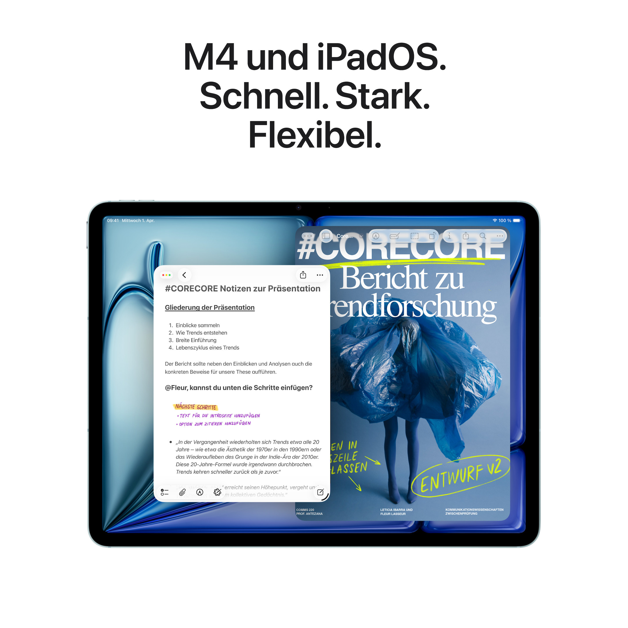 Apple-11-iPad-Air-mit-Wi-Fi-Cellular-und-512GB-in-Polarstern