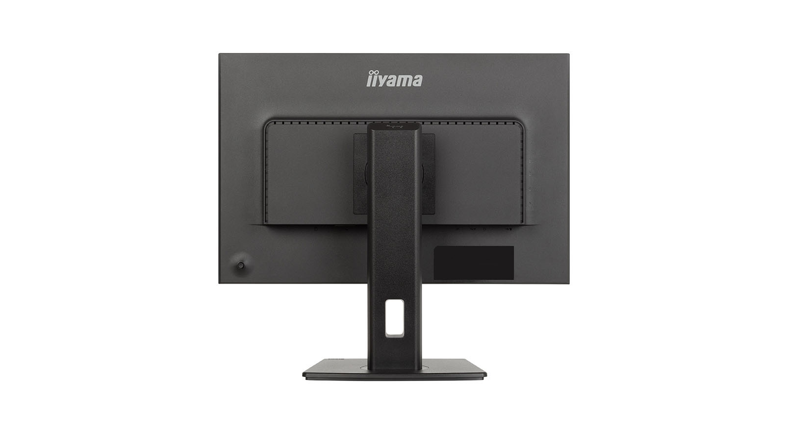 iiyama-XB2495WSU-B1-ProLite-24-inch-IPS-monitor-met-een-smal-randontwerp-aan-alle-vier-de-zijden-en-een-voet-die-150-mm-in-hoogte-verstelbaar-is