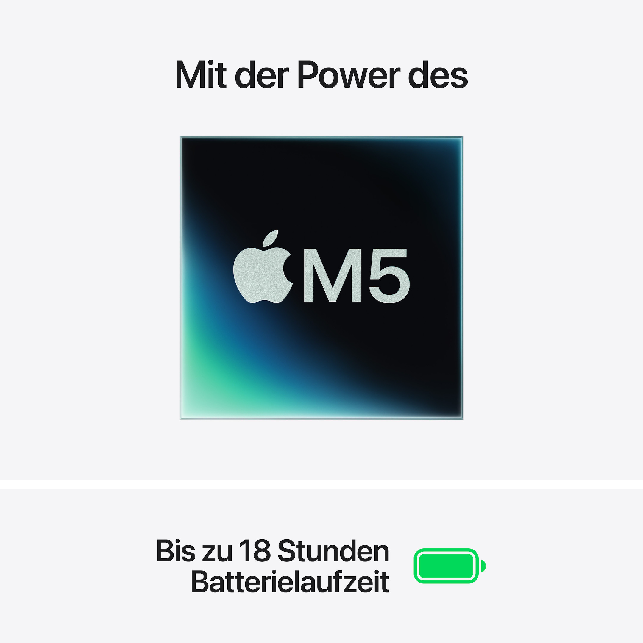 Apple-MacBook-Air-15-mit-M5-Chip-10-Core-CPU-10-Core-GPU-16GB-RAM-und-512GB-SSD-in-Himmelblau