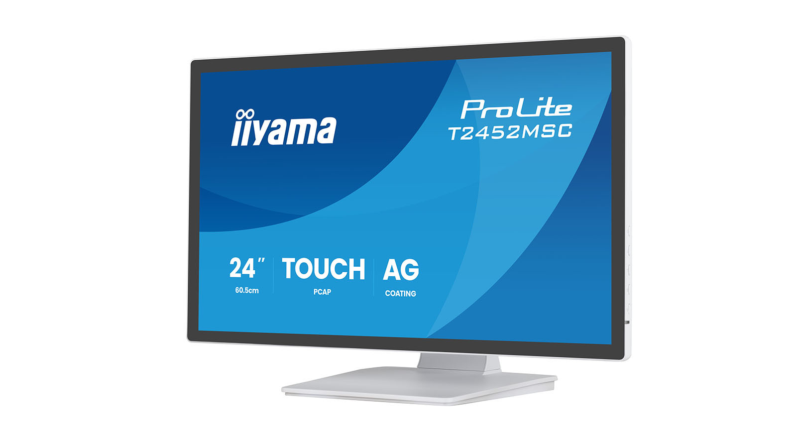 iiyama-ProLite-T2452MSC-W2AG-24-DeepContrast-PCAP-touchscreenmonitor-met-10-punts-touchscreen