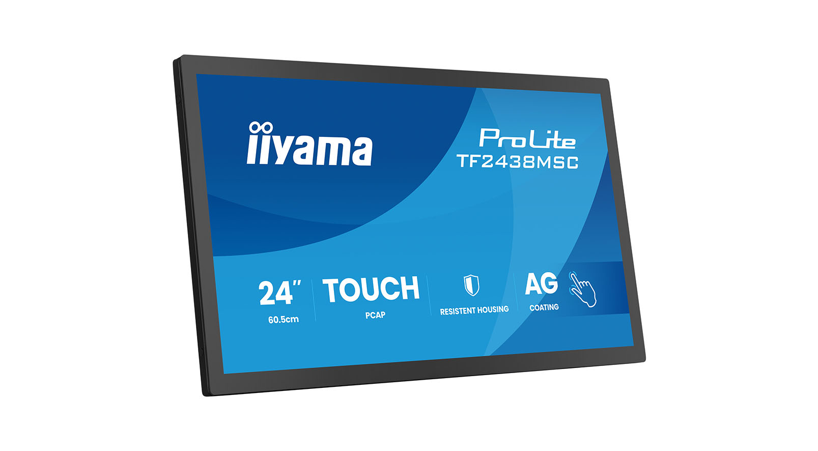 iiyama-ProLite-TF2438MSC-B2-23-8-DeepContrast-PCAP-10-punts-touchscreen-met-een-robuuste-metalen-behuizing