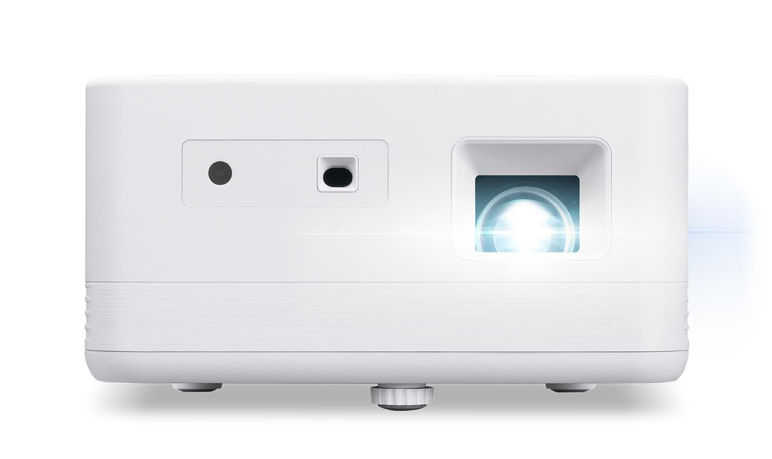 acer-pd1510ic-mobile-led-projektor-mit-wireless-funktionen-demoware-platin