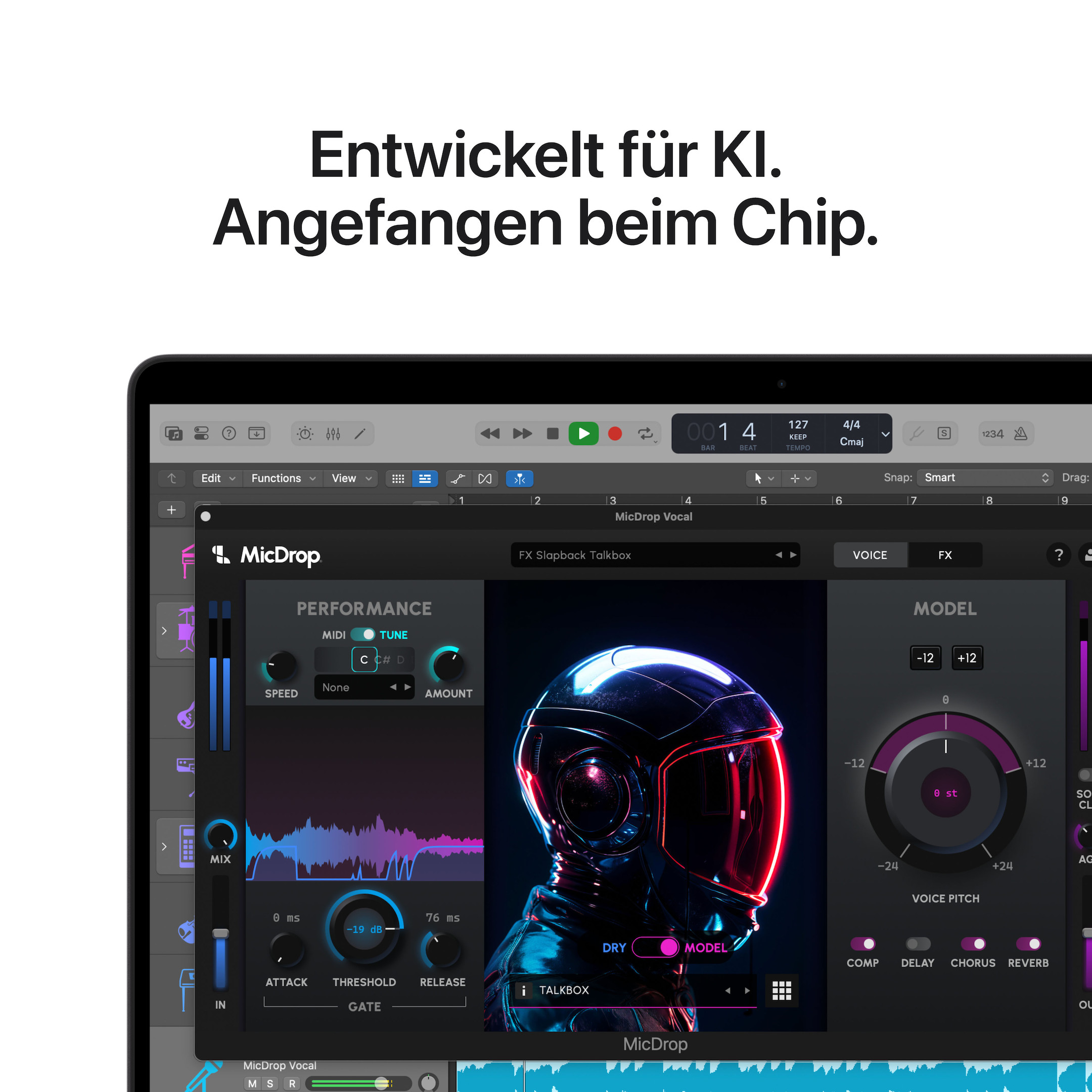 Apple-MacBook-Pro-14-mit-M5-Pro-Chip-15-Core-CPU-16-Core-GPU-24GB-RAM-und-1TB-SSD-in-Space-Schwarz