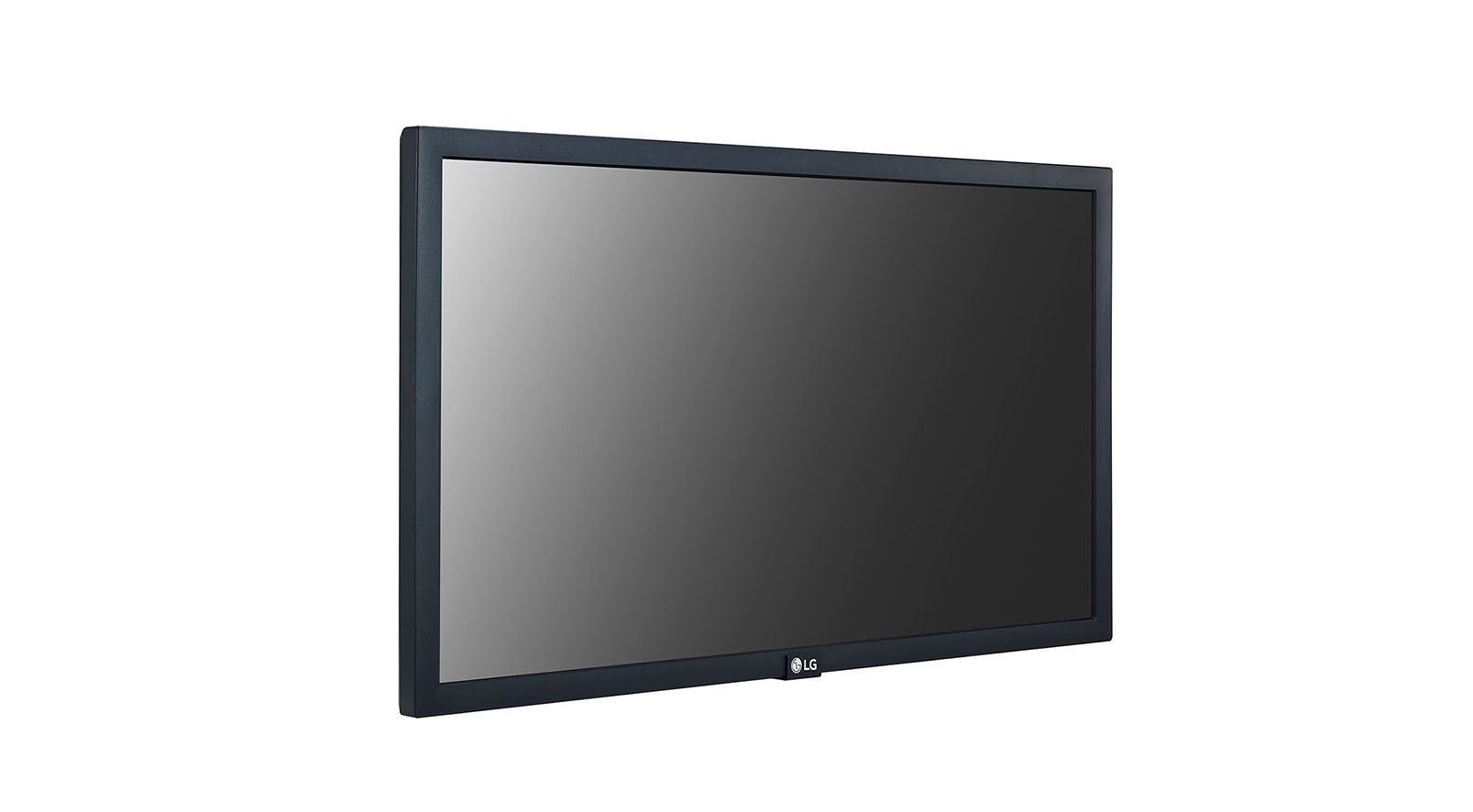 LG-22SM3N-B-22-inch-digital-signage-scherm