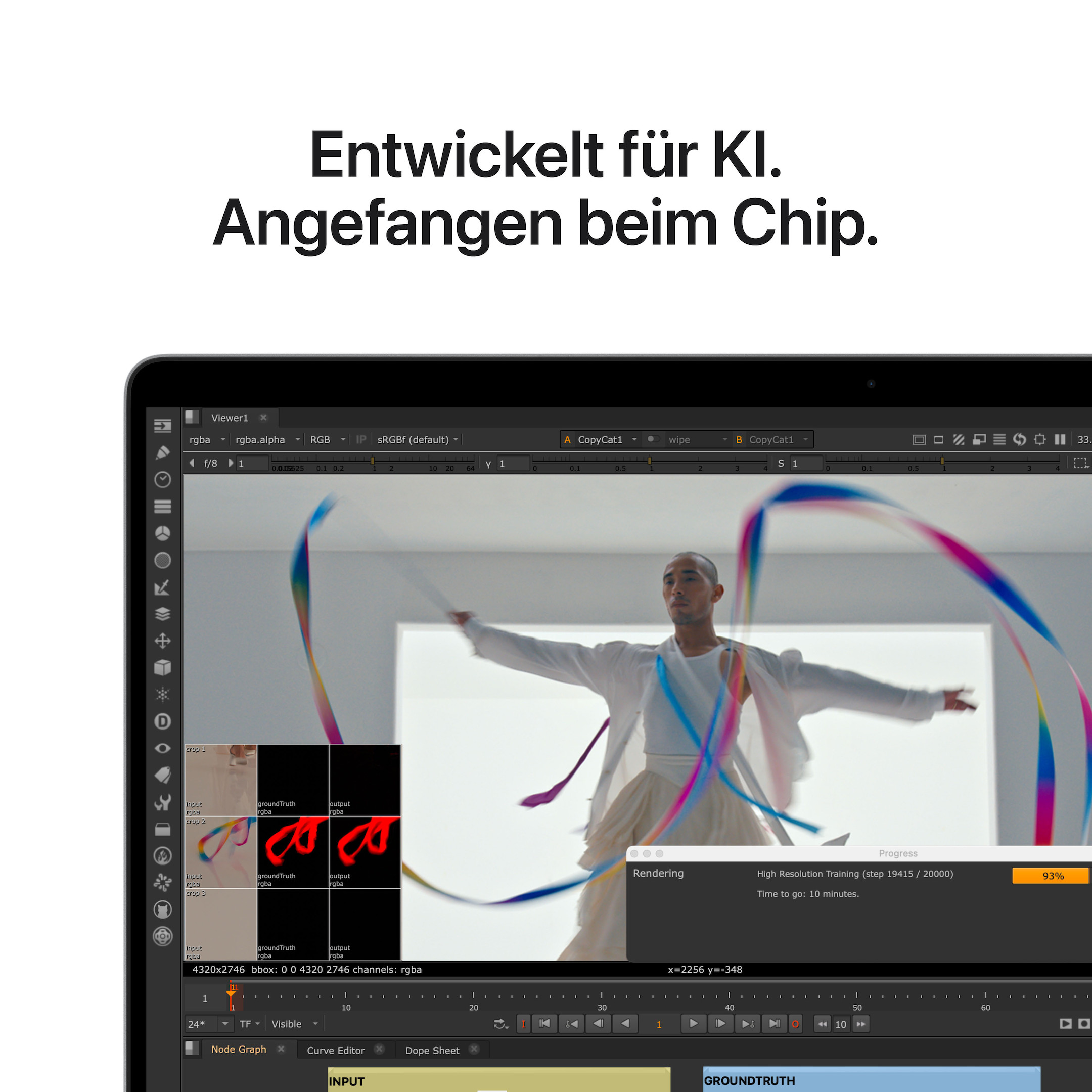 apple-macbook-pro-16-mit-m5-pro-chip-18-core-cpu-20-core-gpu-48gb-ram-und-1tb-ssd-in-silber