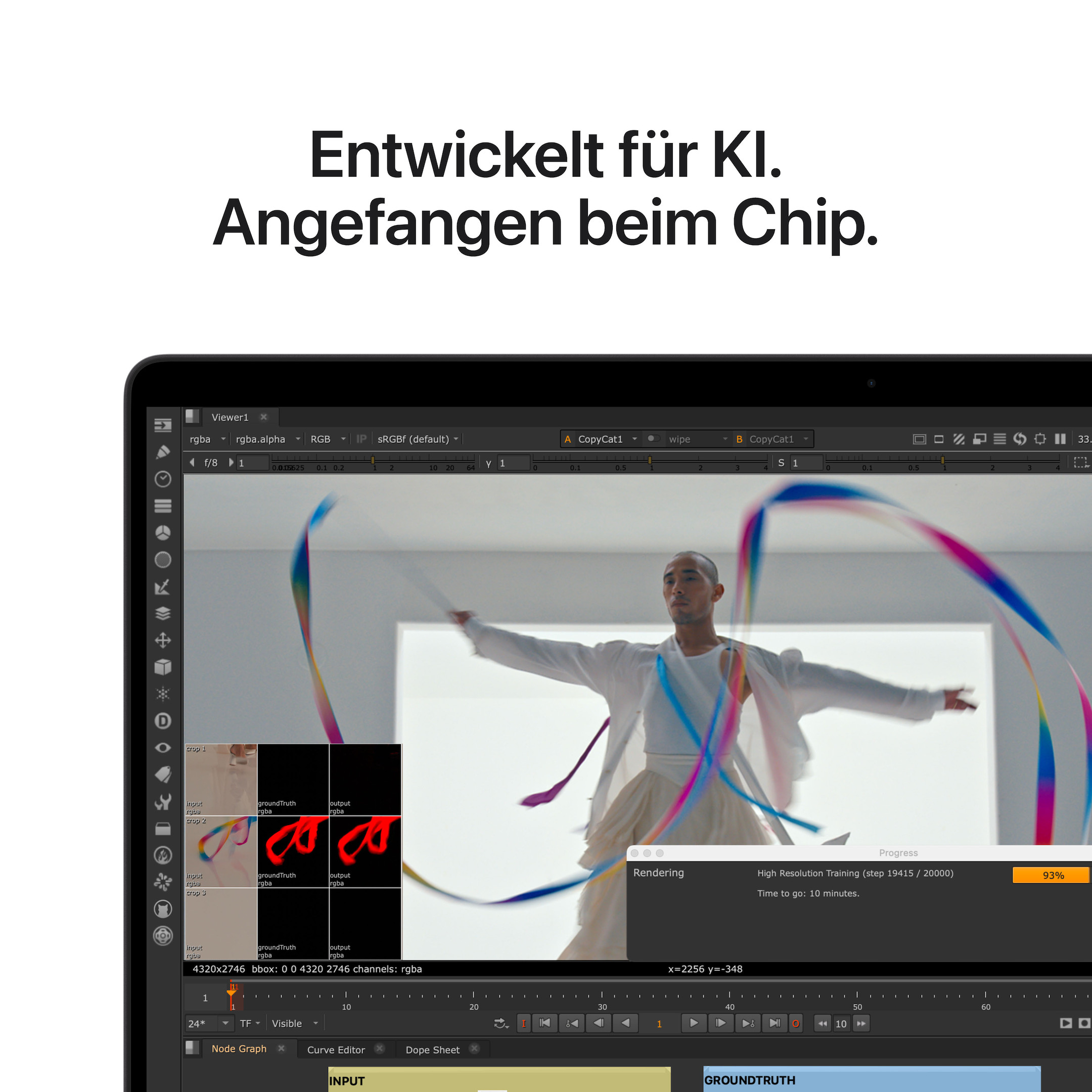 Apple-MacBook-Pro-16-mit-M5-Pro-Chip-18-Core-CPU-20-Core-GPU-48GB-RAM-und-1TB-SSD-in-Space-Schwarz