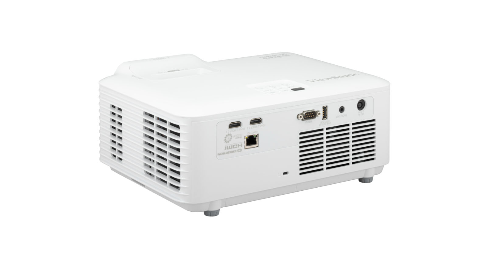 ViewSonic-V53HD-Full-HD-laserbeamer-voor-lichte-zakelijke-omgevingen