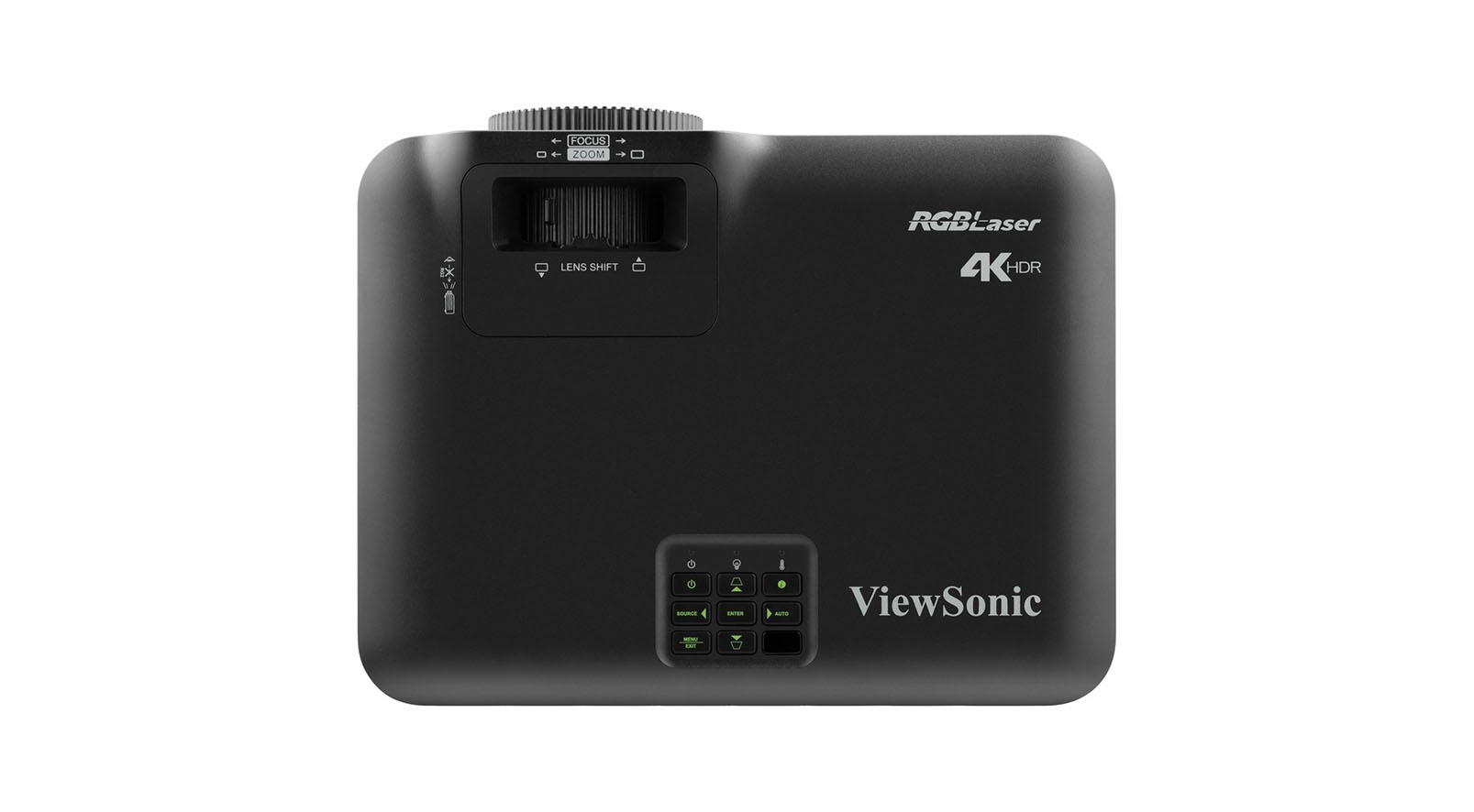 ViewSonic-V784K-4K-laserbeamer-met-Google-TV