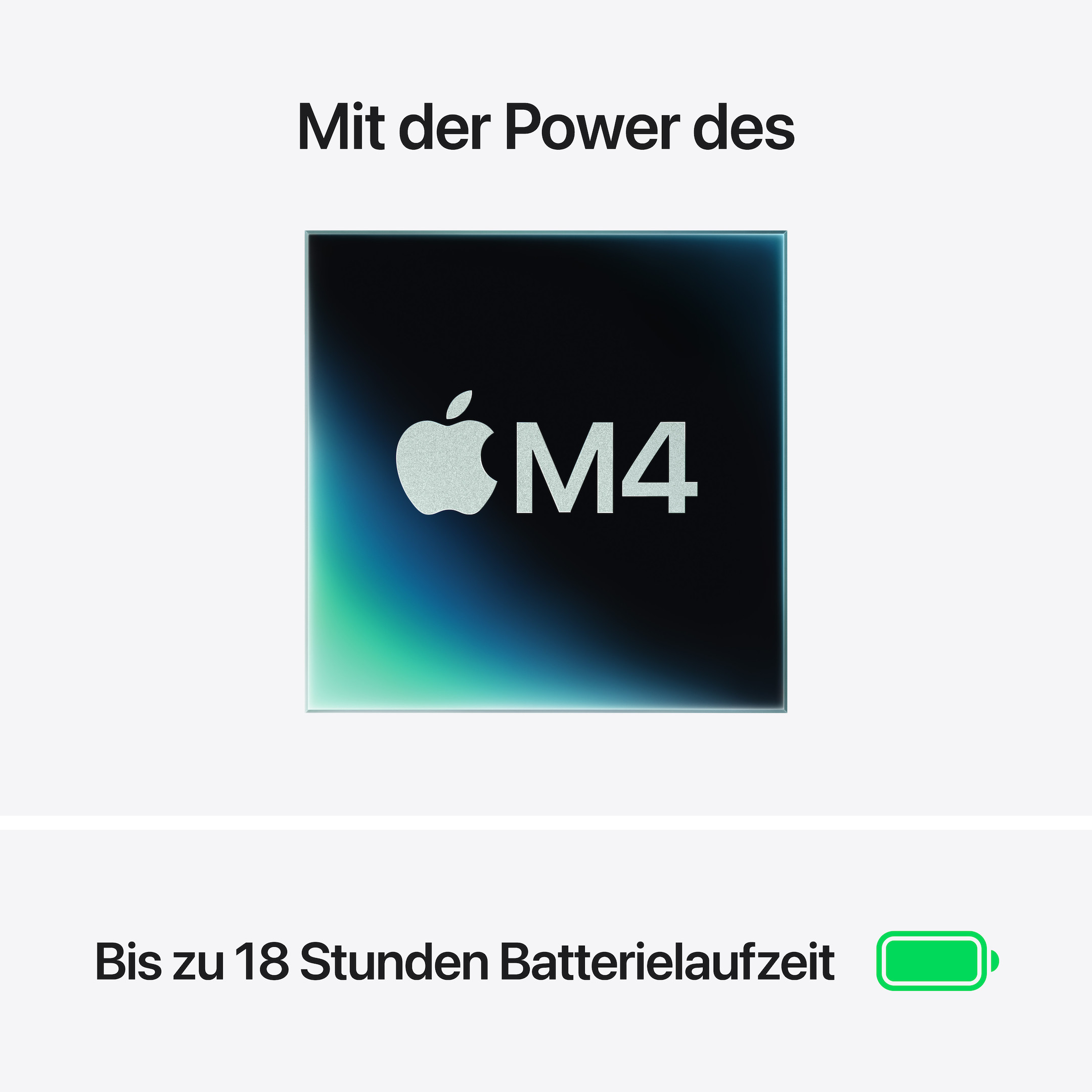 apple-13-macbook-air-mit-m4-chip-10-core-cpu-10-core-gpu-24gb-ram-und-512gb-ssd-in-mitternacht-demoware