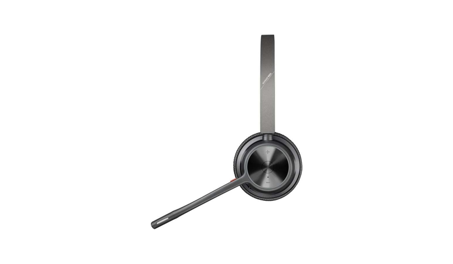 Poly-Voyager-4320-USB-A-Headset-inkl-BT700-Dongle