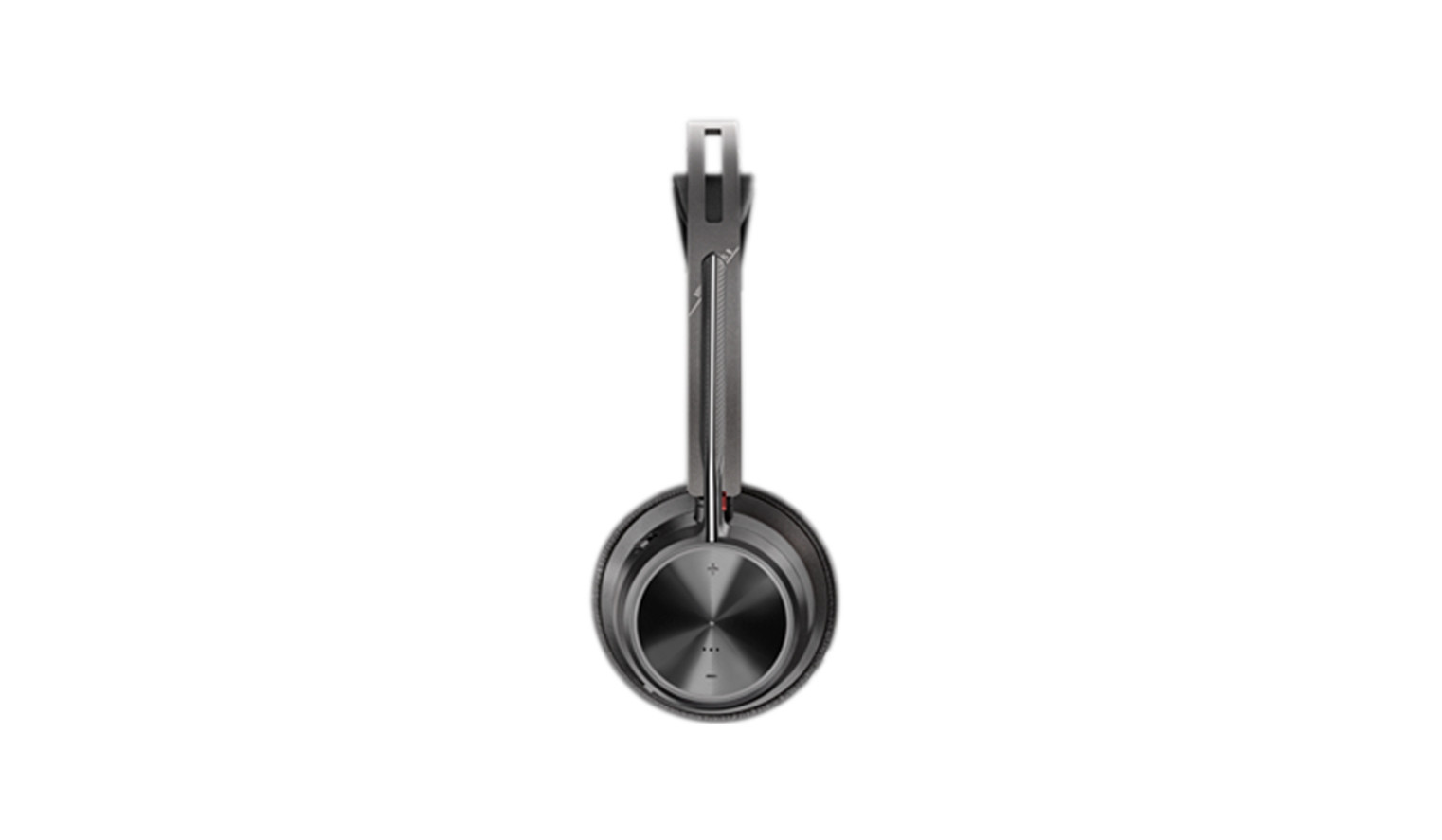 Poly-Voyager-Focus-2-USB-C-C-Headset