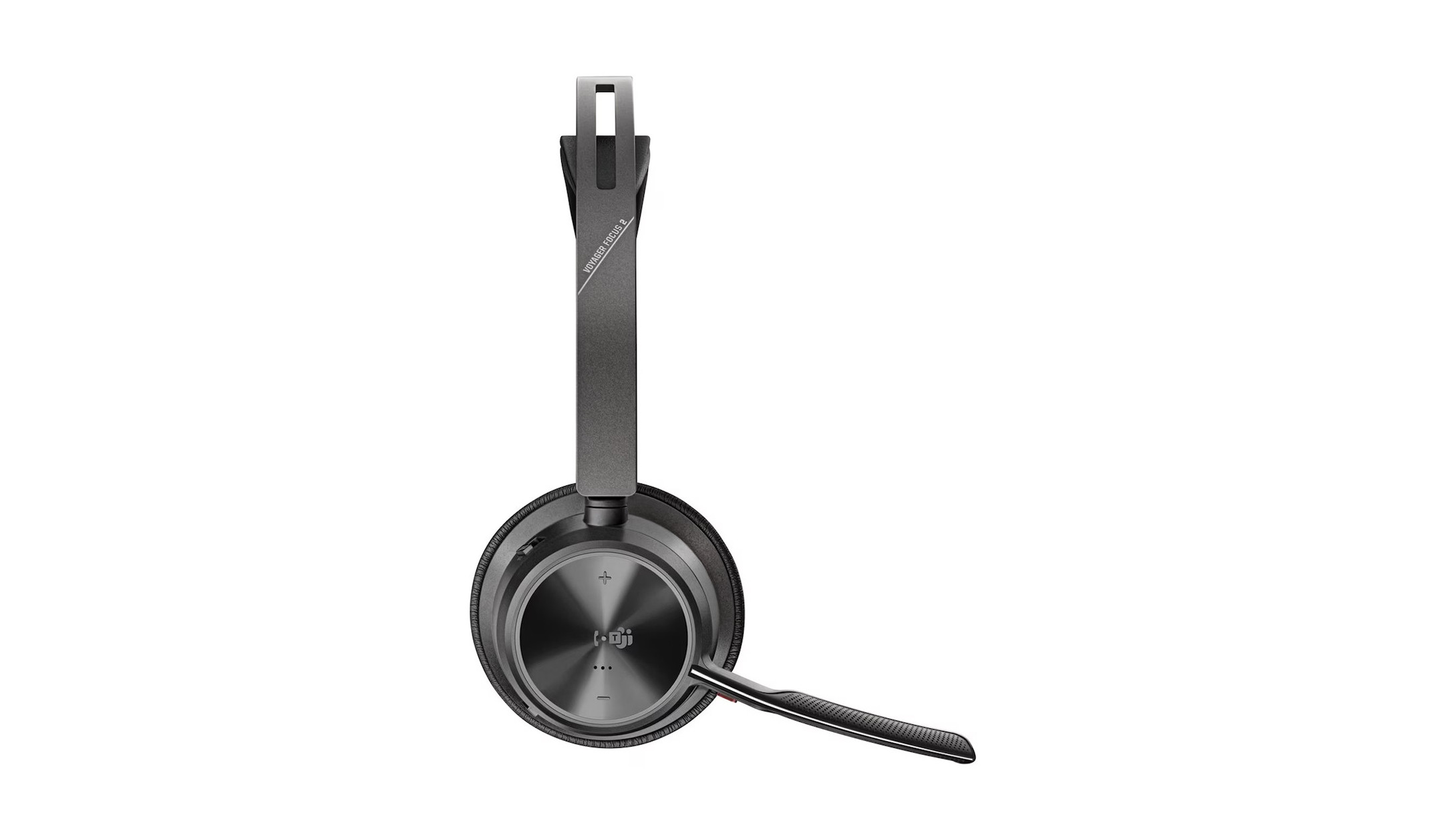 Poly-Voyager-Focus-2-USB-C-Stereo-Headset