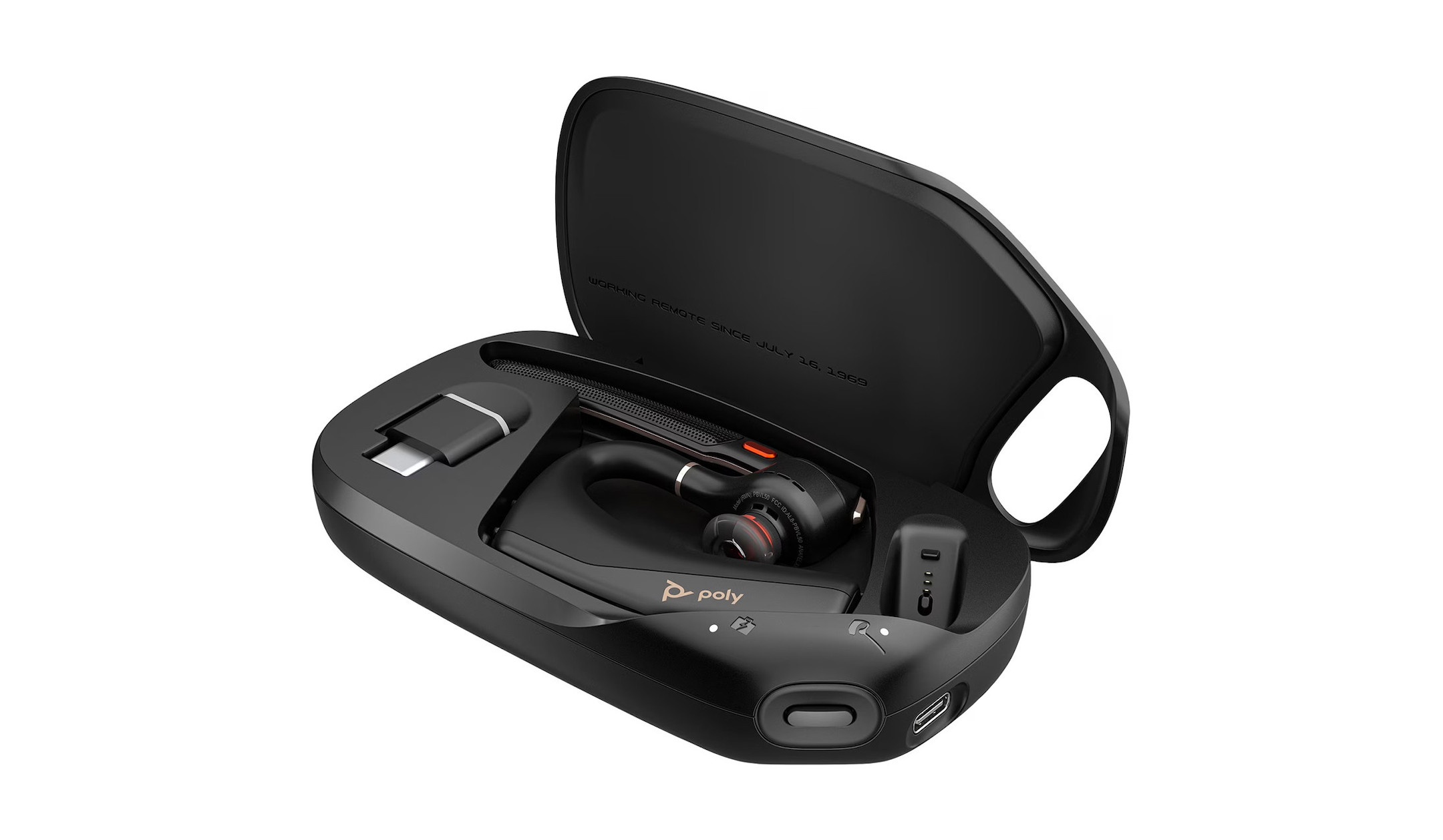 Poly-Voyager-Legend-50-M-Headset-UC