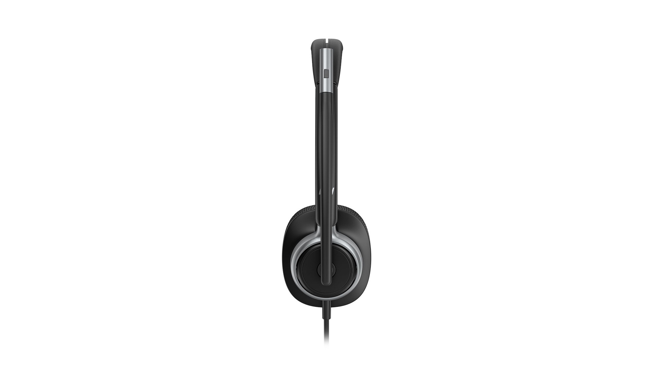Poly-Mission-615-Mono-USB-Headset