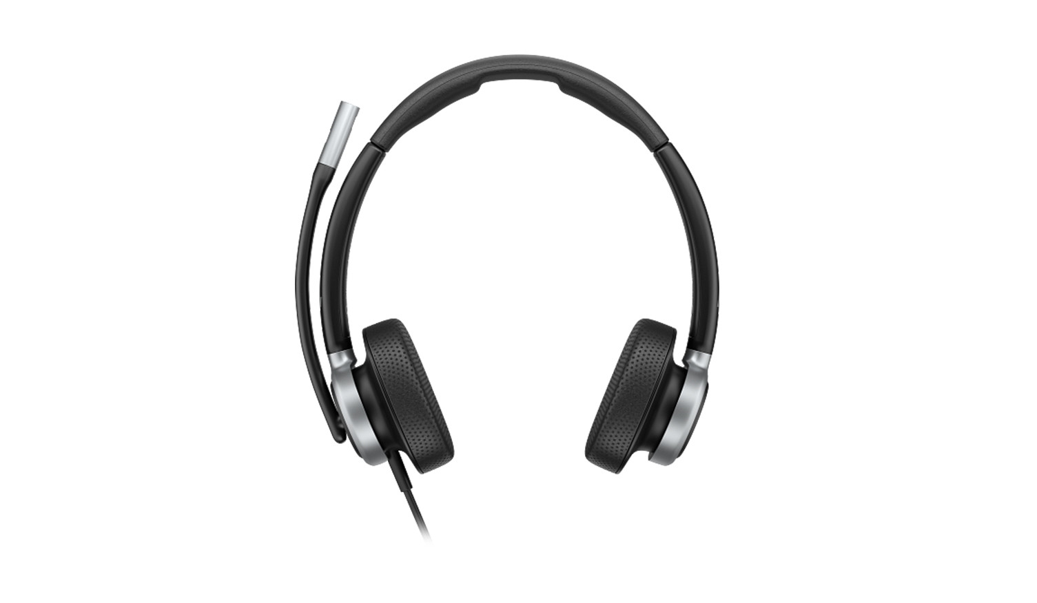Poly-Mission-625-Stereo-USB-Headset