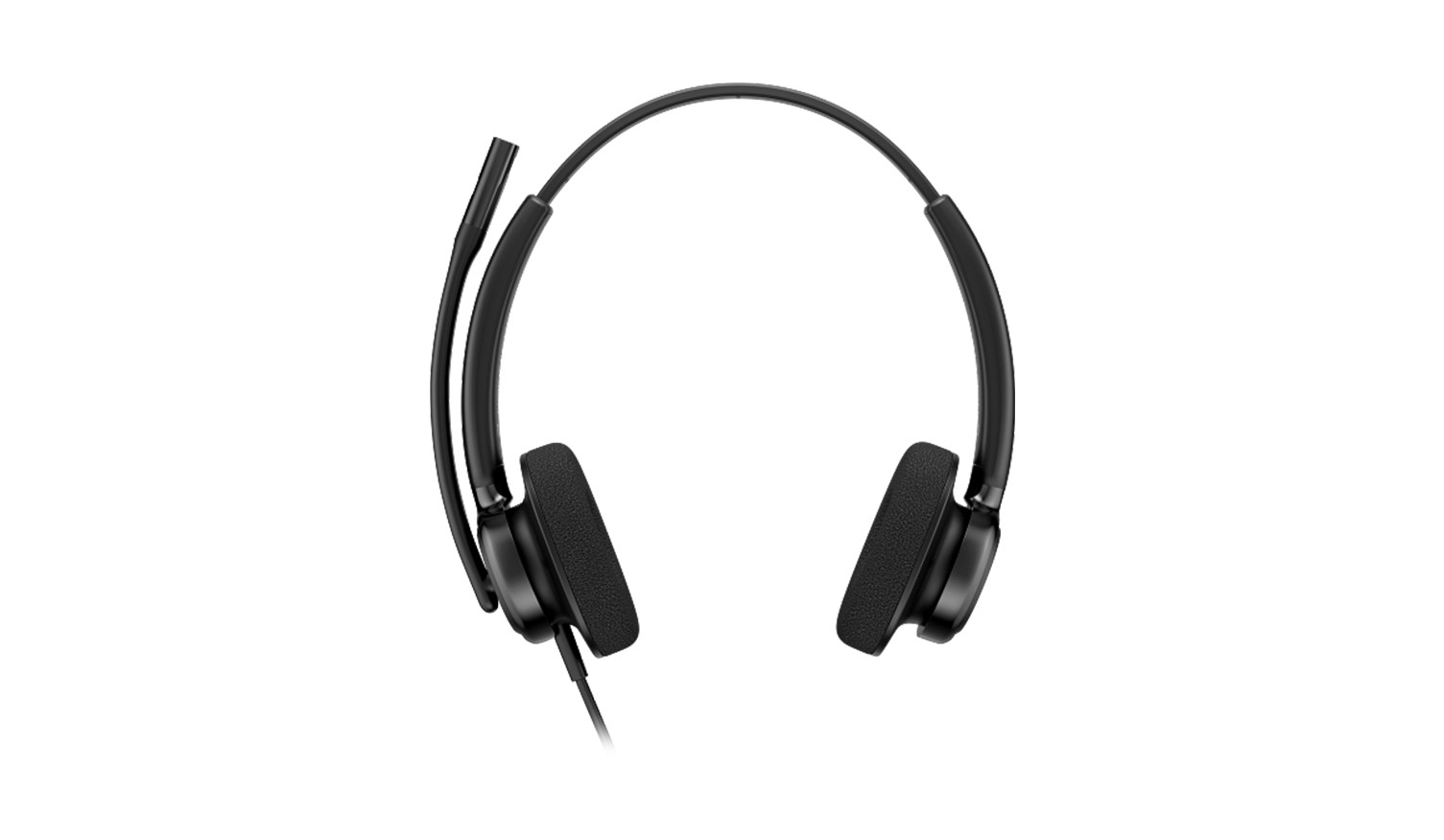 Poly-Mission-425-Stereo-USB-Headset
