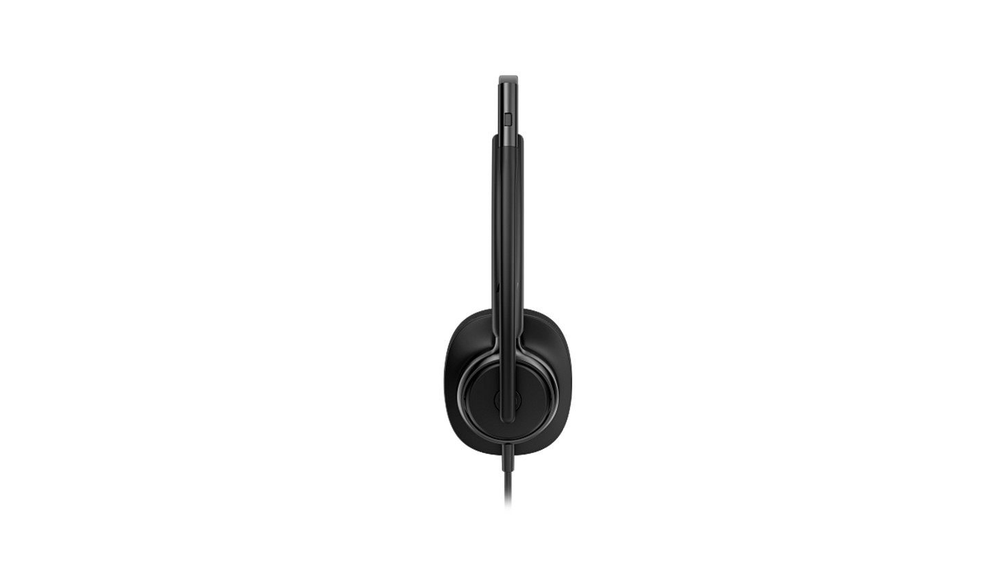 Poly-Mission-415-Monaural-USB-Headset