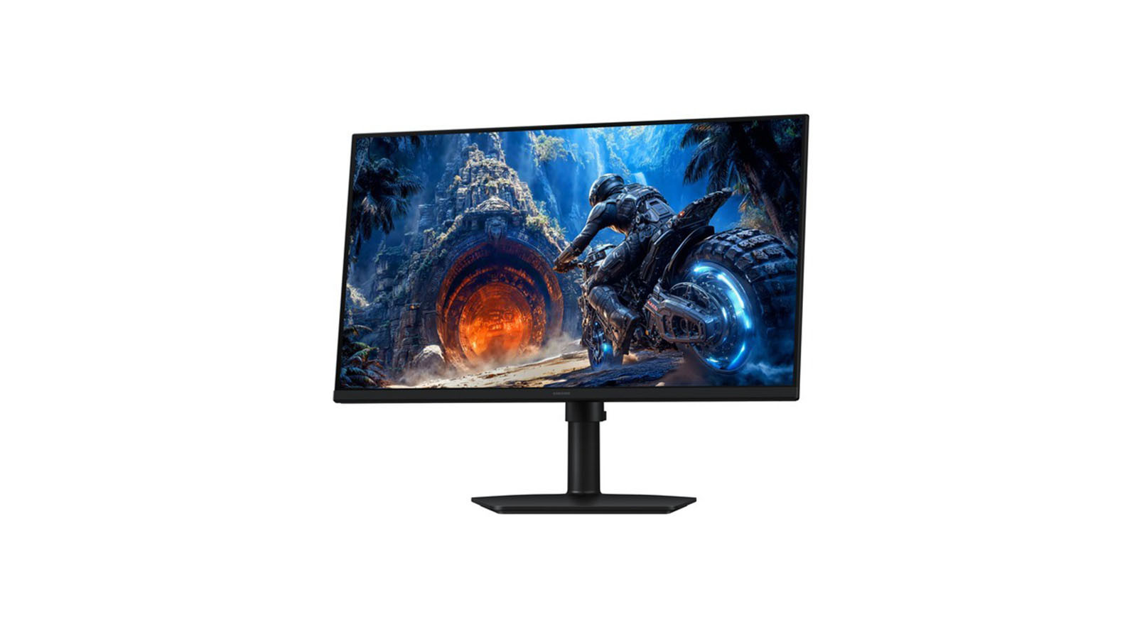 Samsung-G40H-27-inch-Odyssey-FHD-gamingmonitor-met-300-Hz