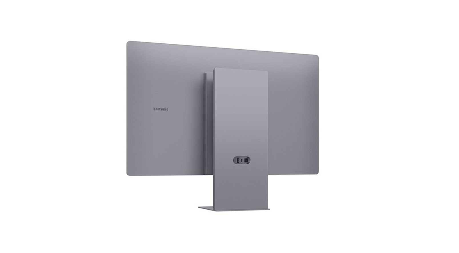 Samsung-M90SF-32-inch-Smart-AI-QD-OLED-4K-monitor-met-wifi-Bluetooth-en-een-ingebouwde-4K-camera