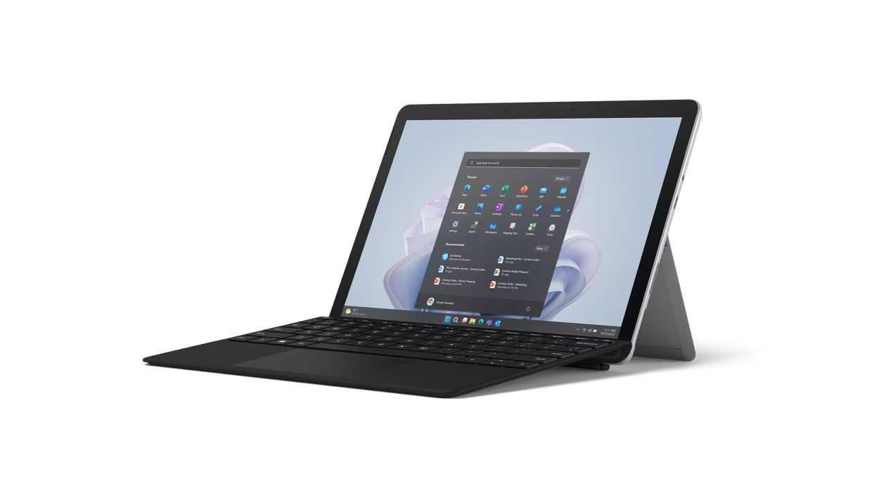 microsoft-surface-go-4-mit-n200-prozessor-8-gb-ram-128-gb-ssd-windows-11-pro-demoware