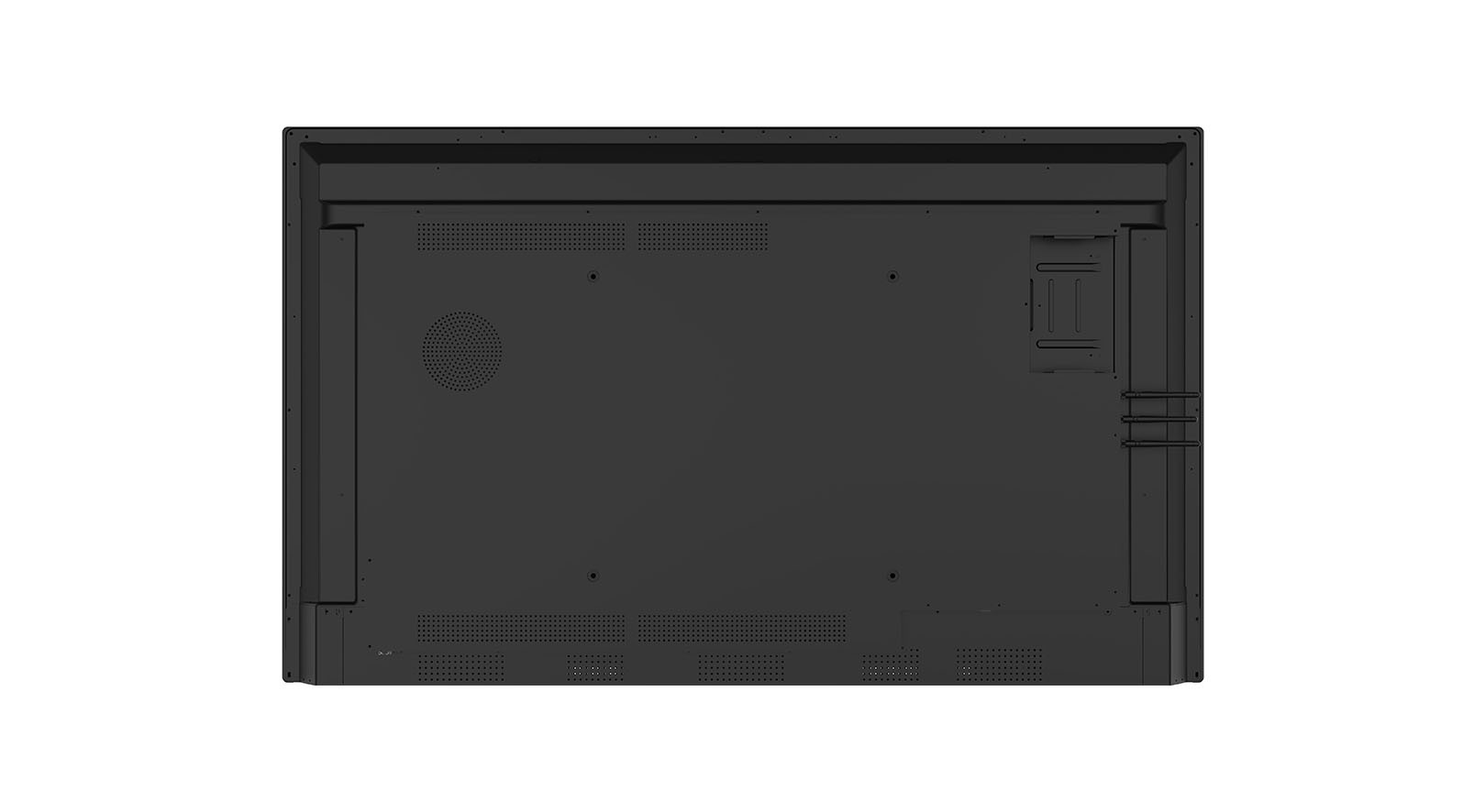 iiyama-ProLite-TE9813A-B2AG-98-inch-interactief-scherm-met-Google-EDLA-certificering-voor-naadloze-integratie-en-samenwerking