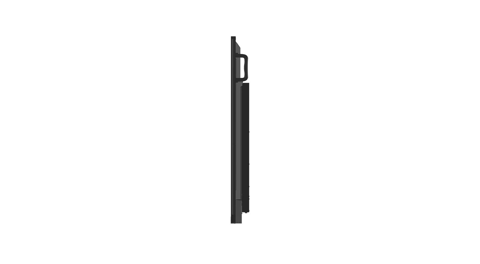 iiyama-ProLite-TN7505A-B1AG-Professioneel-75-inch-touchscreen-zonder-besturingssysteem-inclusief-wandbevestiging