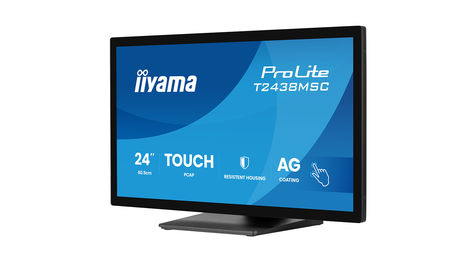 iiyama-ProLite-T2438MSC-B2-23-8-inch-DeepContrast-PCAP-touchscreen-met-10-aanraakpunten
