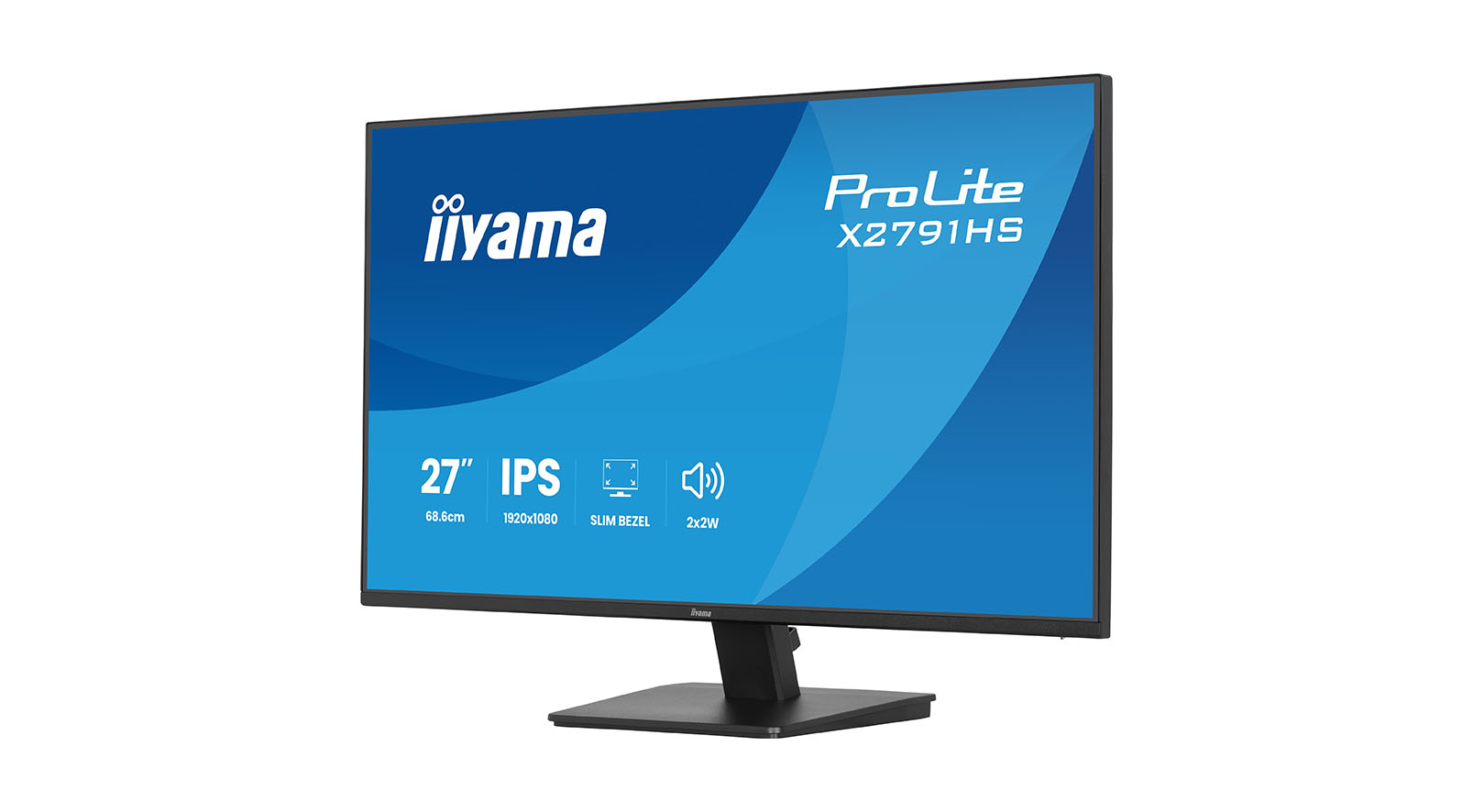 iiyama-ProLite-X2791HS-B1-27-inch-monitor-met-IPS-schermtechnologie-een-verversingsfrequentie-van-120-Hz-en-Eye-Comfort-certificering