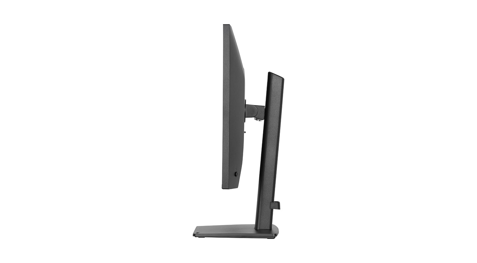 iiyama-ProLite-XB2791HS-B1-27-inch-monitor-met-IPS-schermtechnologie-een-verversingsfrequentie-van-120-Hz-en-een-ergonomische-voet