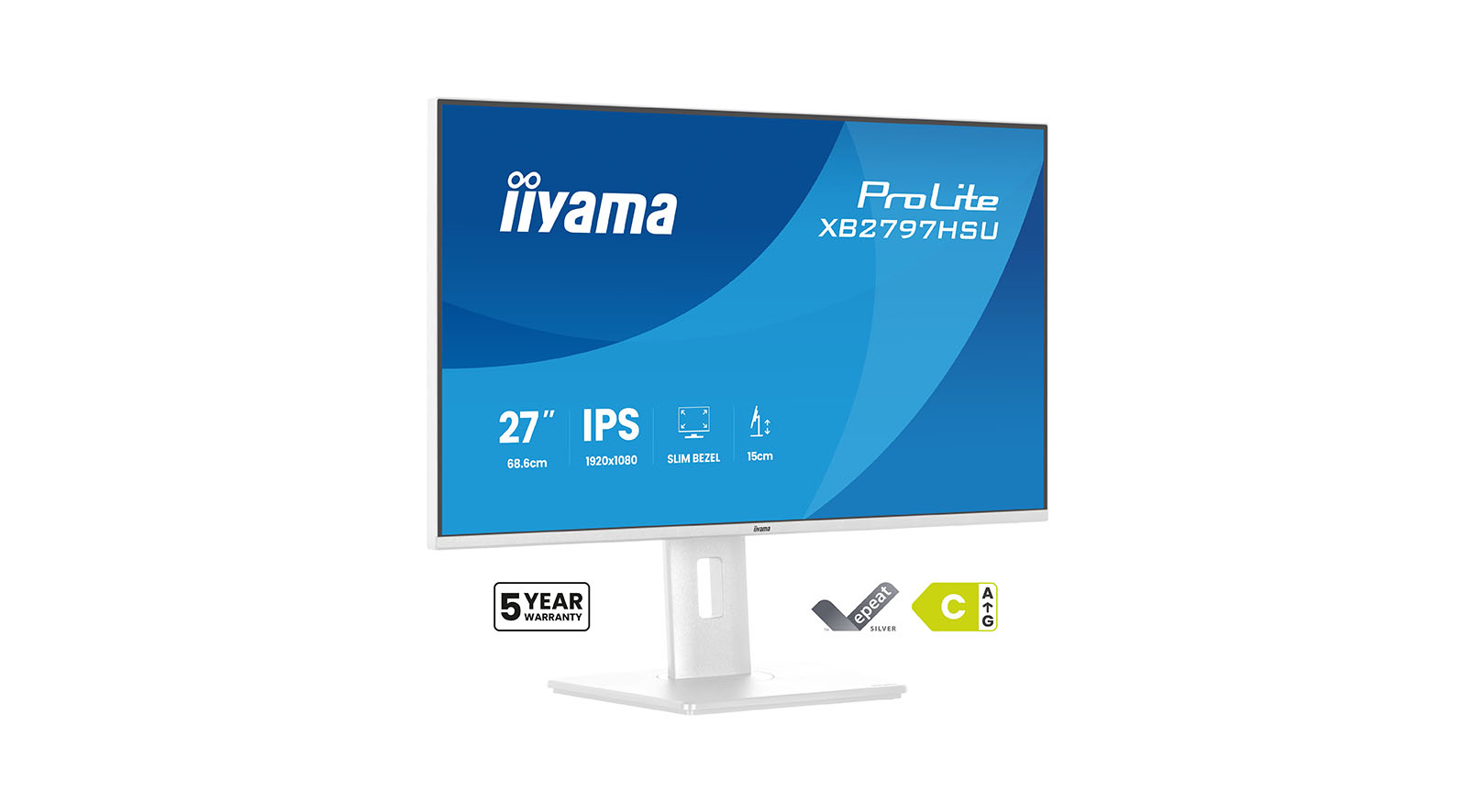 iiyama-ProLite-XB2797HSU-W1-milieuvriendelijke-27-inch-IPS-monitor-voor-moderne-werkplekken