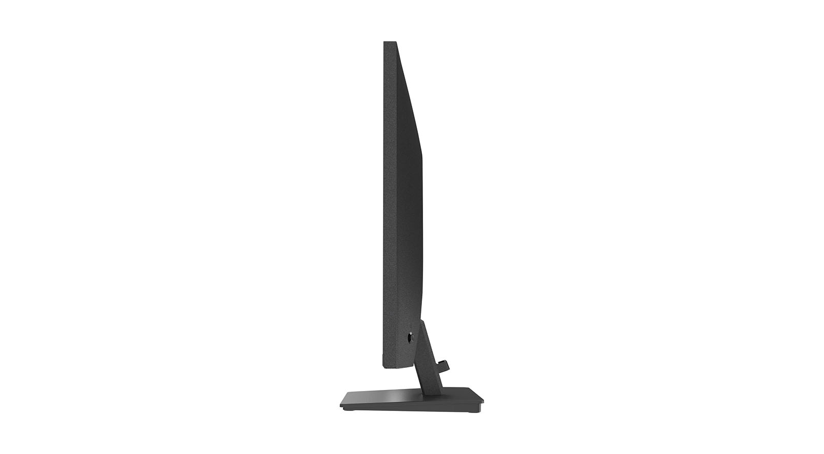 iiyama-ProLite-X2793QSU-B1-27-inch-monitor-met-IPS-schermtechnologie-QHD-resolutie-smalle-randen-aan-alle-vier-de-zijden-en-een-USB-hub