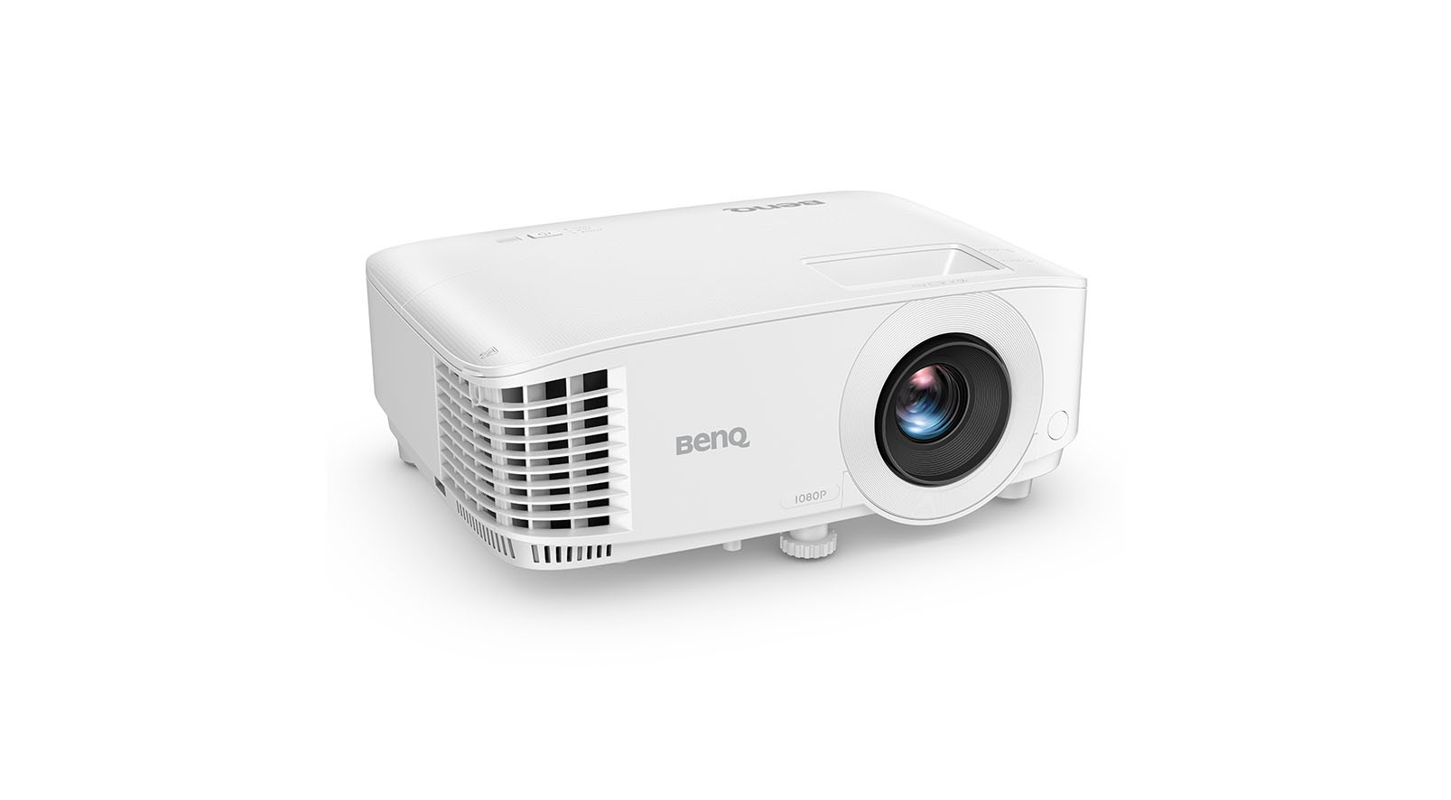 BenQ-MH560C-Full-HD-beamer-voor-zakelijk-gebruik