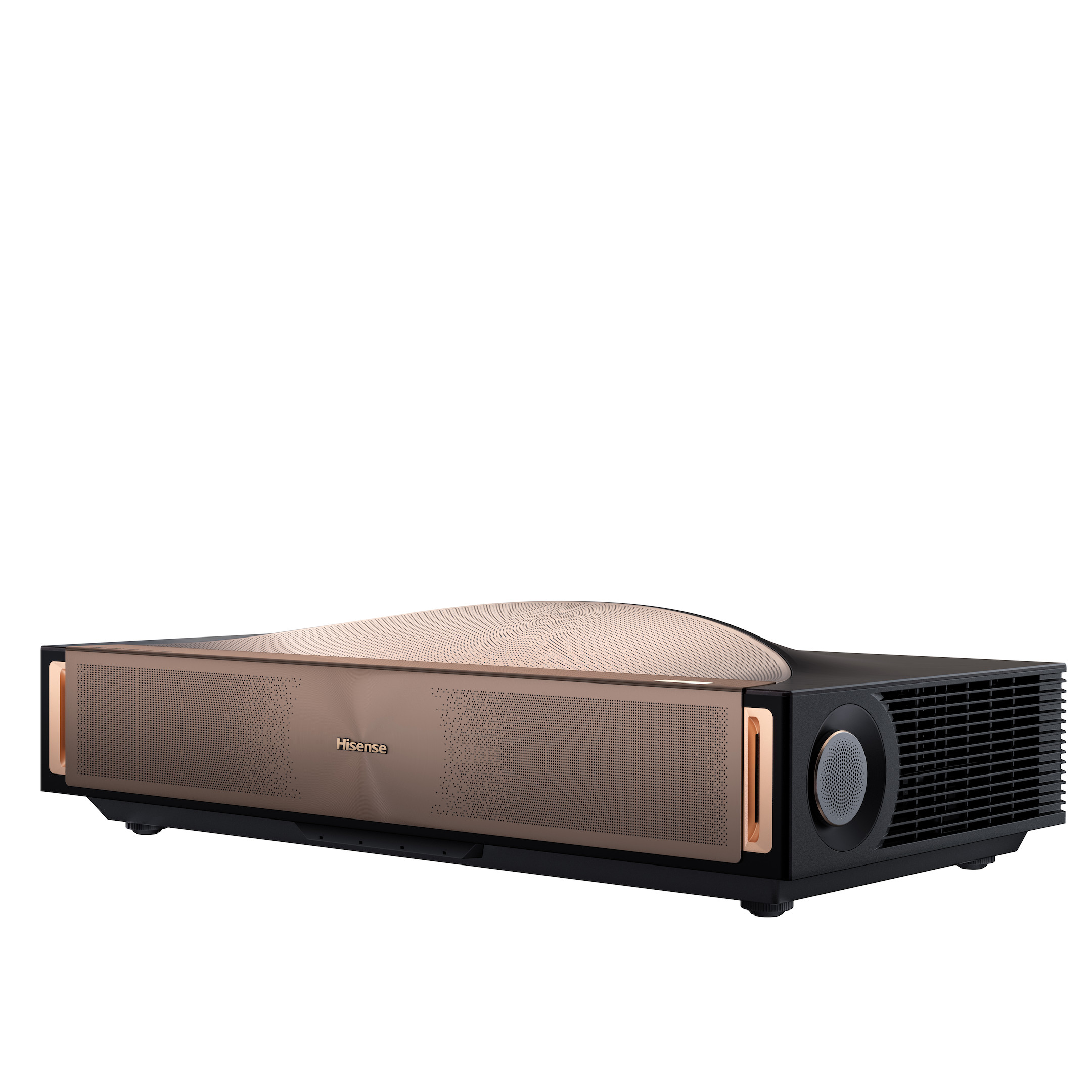 Hisense-L9Q-Trichroma-4K-UHD-Laser-TV-Beamer-Ultrakurzdistanz-5000-Lumen-HDR10-Dolby-Atmos-Devialet-Sound-Demoware-Platin