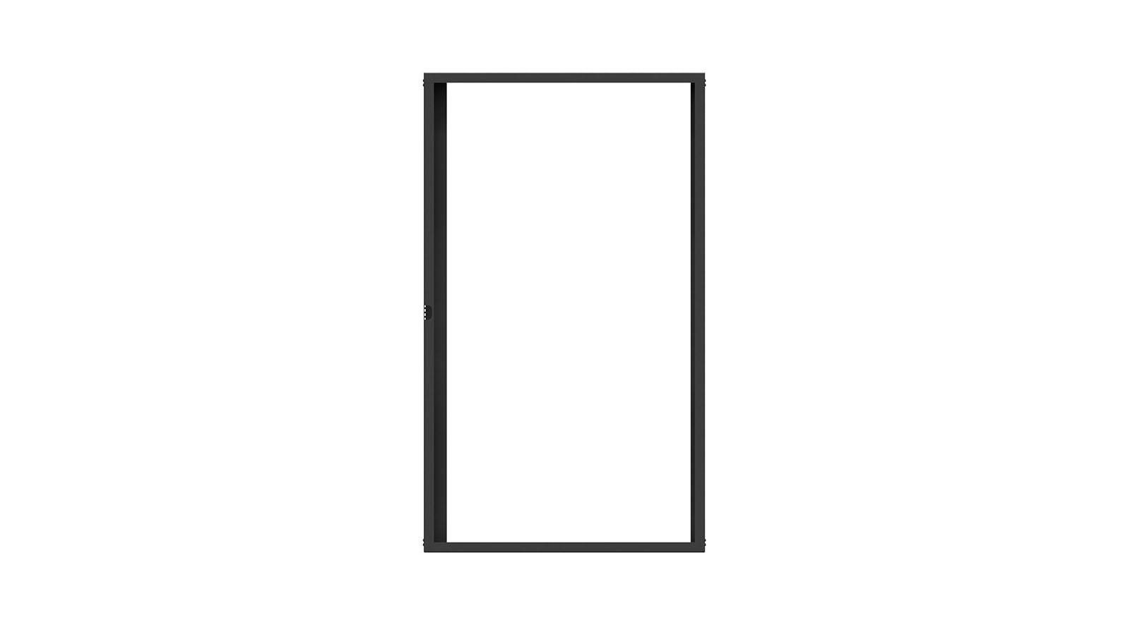 Hagor-Cover-Set-WH-OH55-optionales-Zubehor-umlaufende-Abdeckung