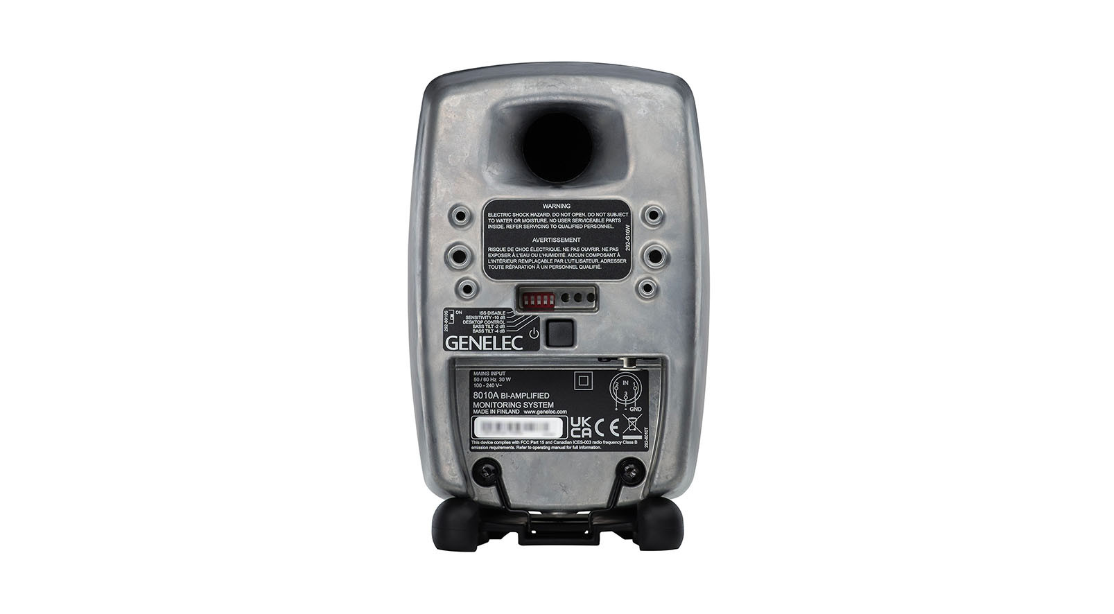 GENELEC-8010A-studiomonitor-RAW