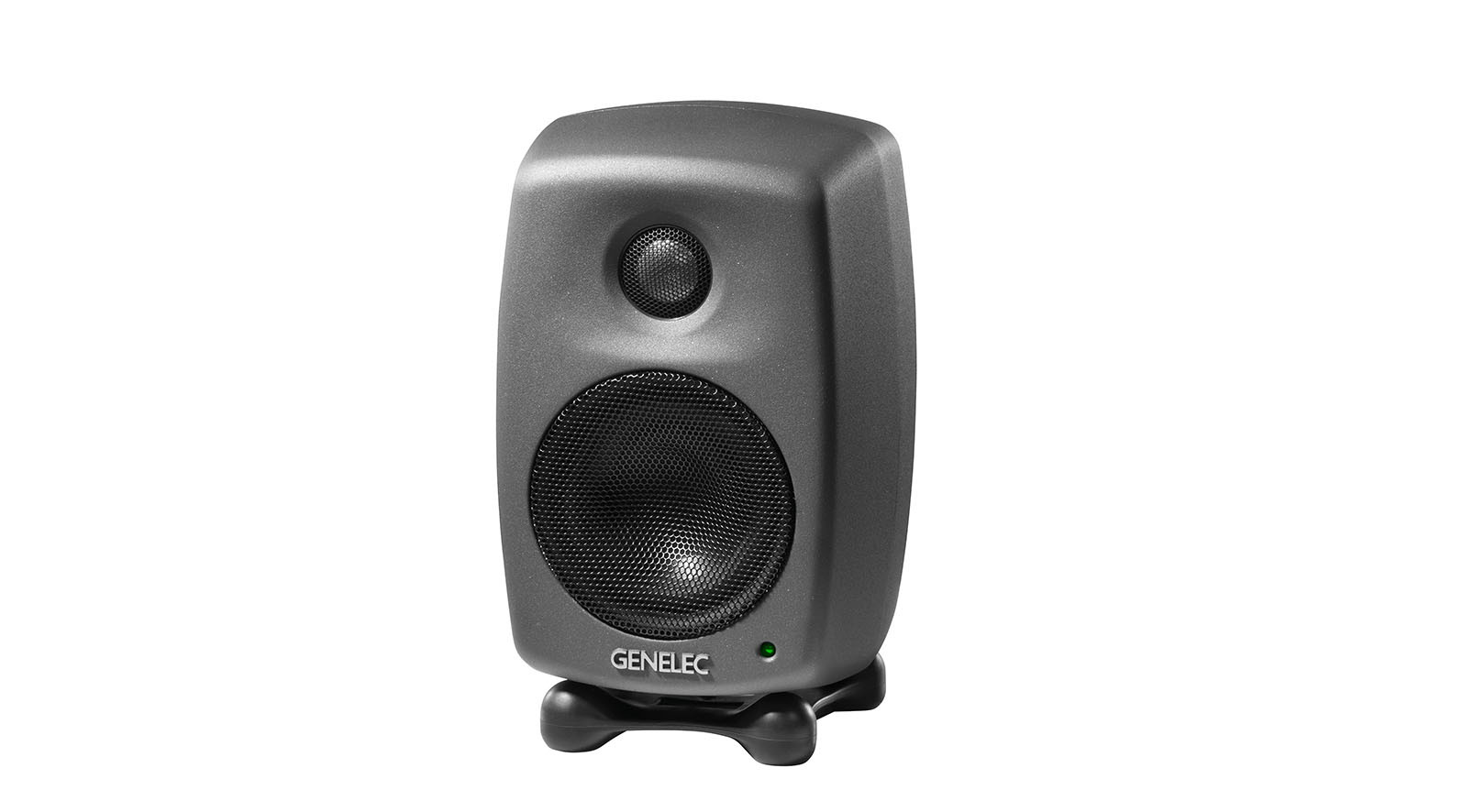 GENELEC-8020D-Studiomonitor-donkergrijs