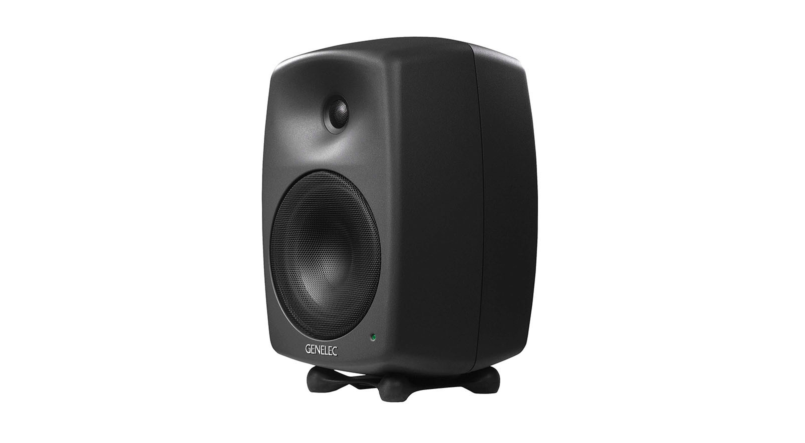 GENELEC-8050A-studiomonitor-donkergrijs