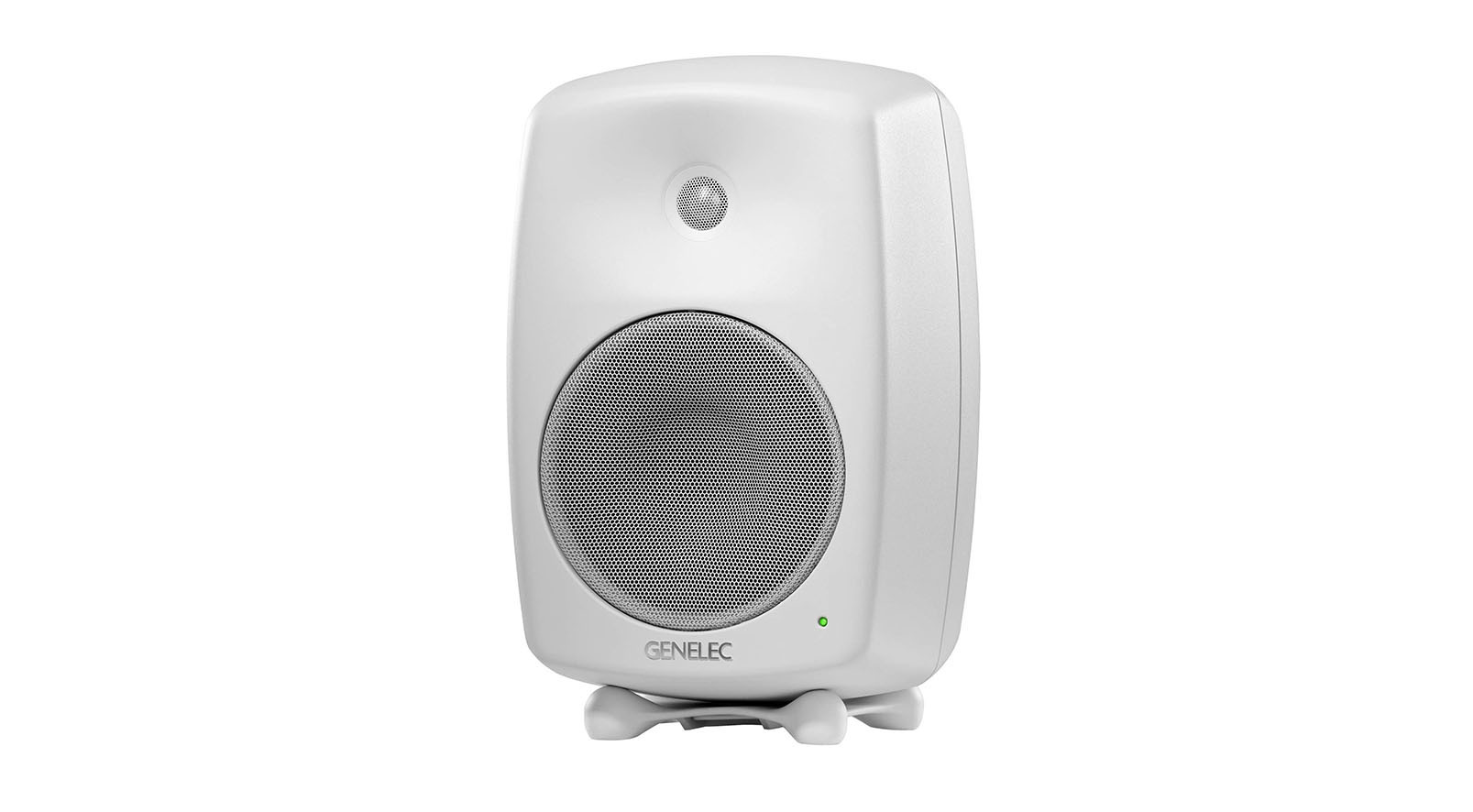 GENELEC-8050B-Studiomonitor-wit